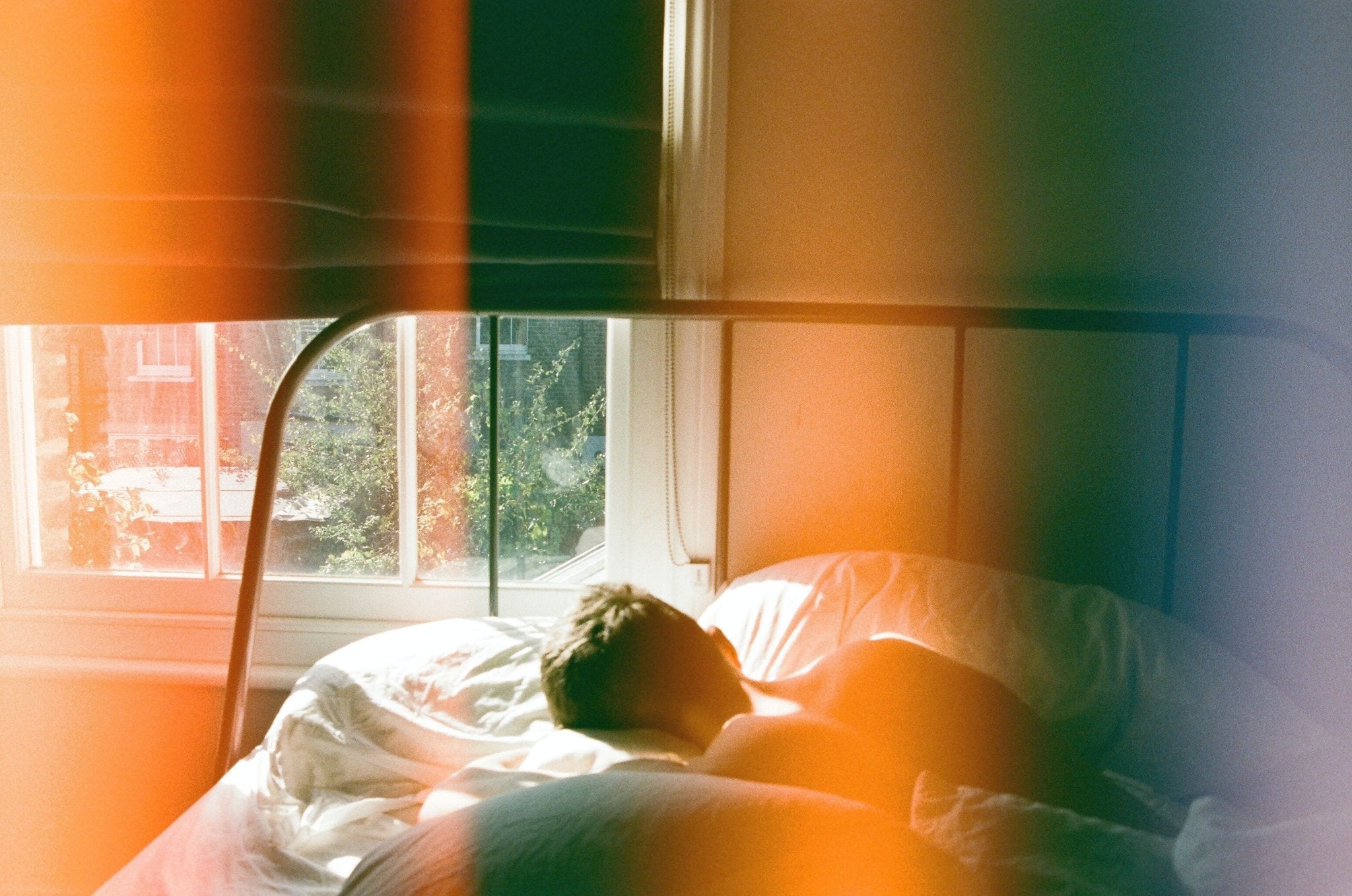 Fun Bedding Facts That You Might Not Know - THE LINEN COMPANY