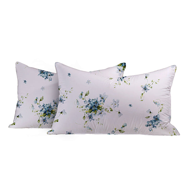 Eden Pillowcases