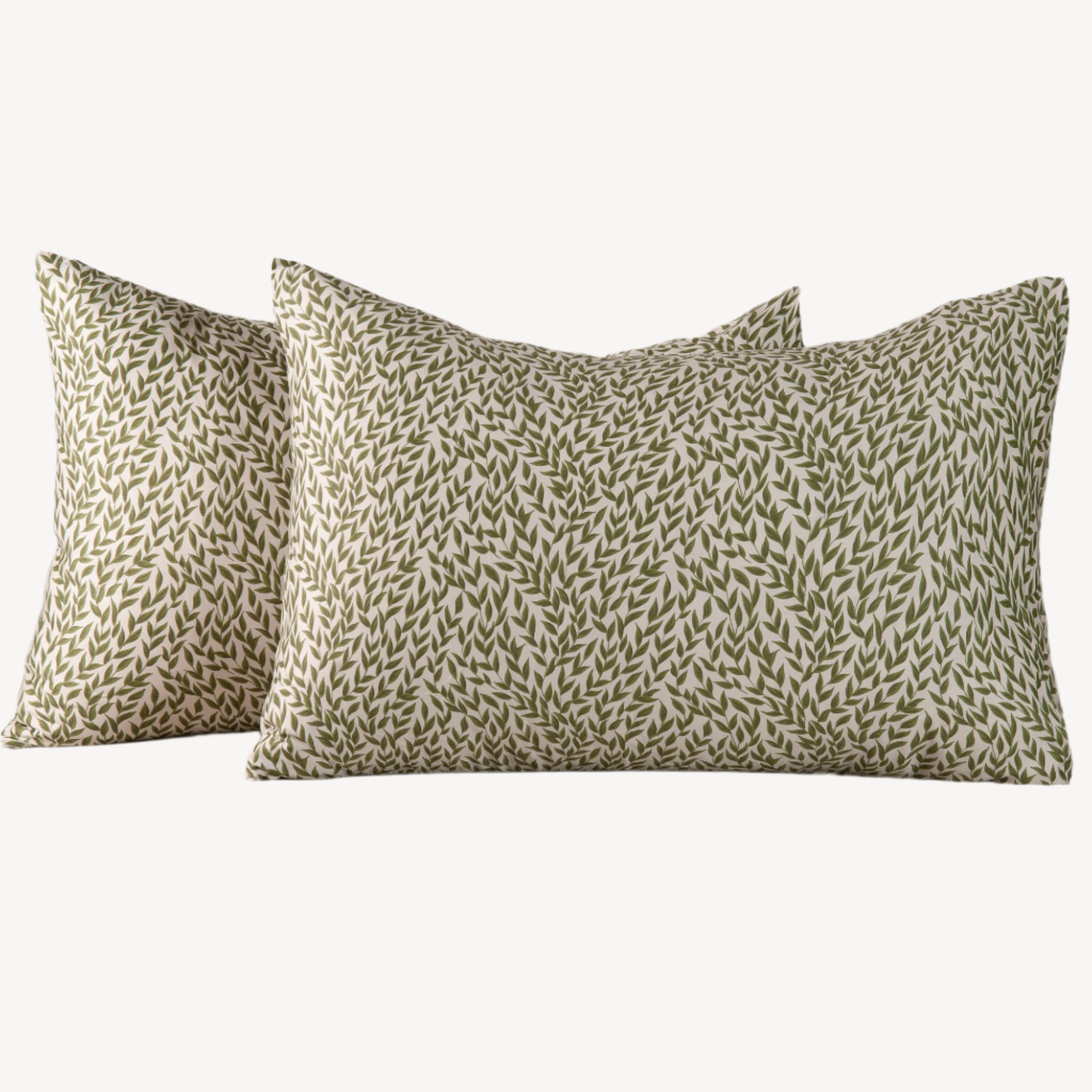 Reverie Pillowcases Only