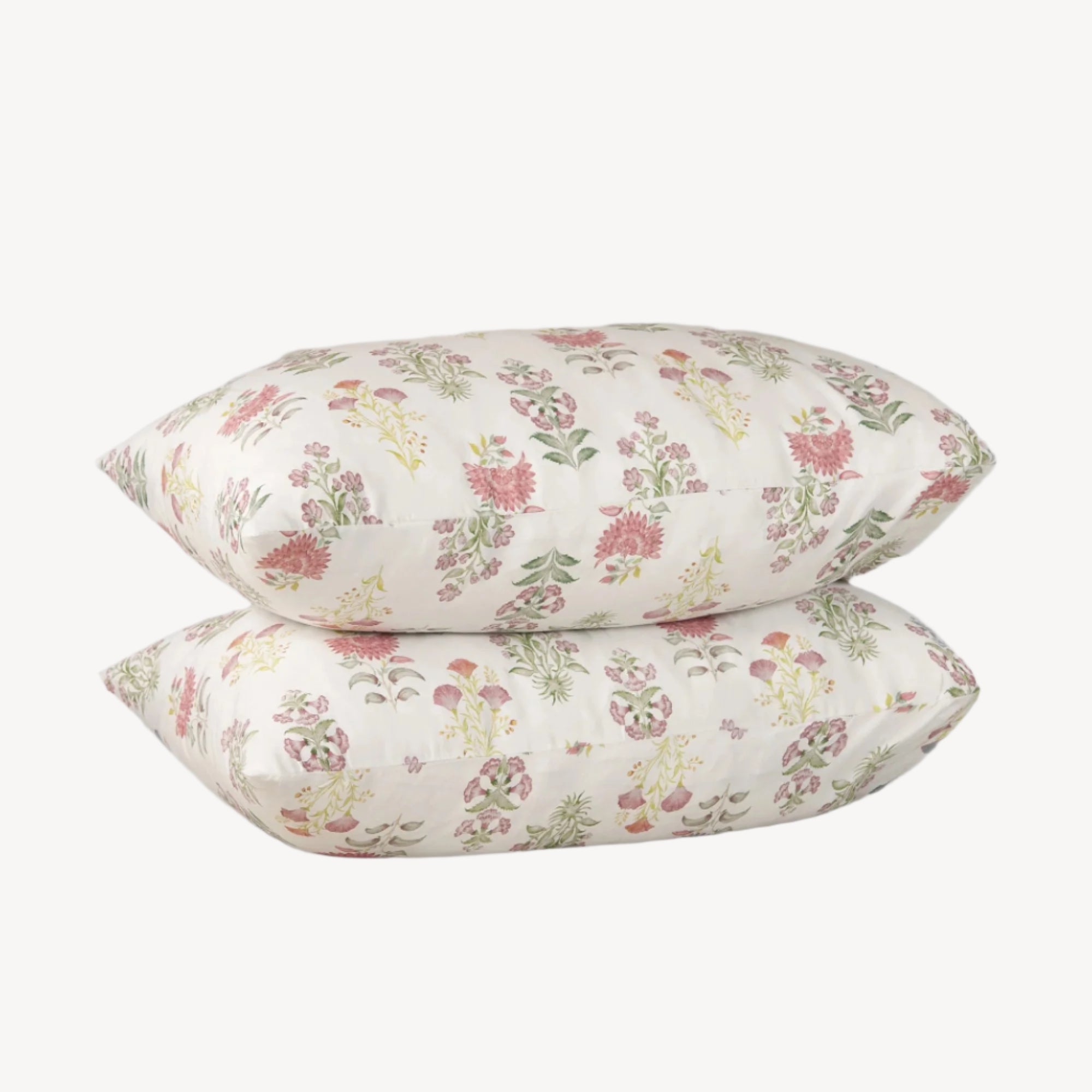 Arcadia Pillowcases Only