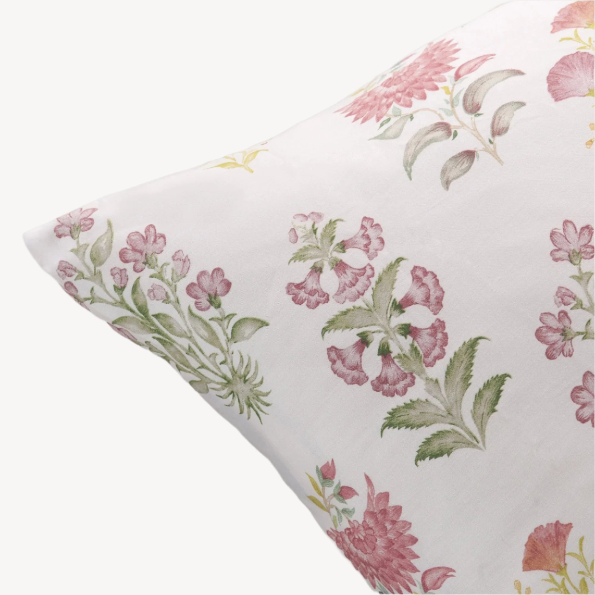 Arcadia Pillowcases Only