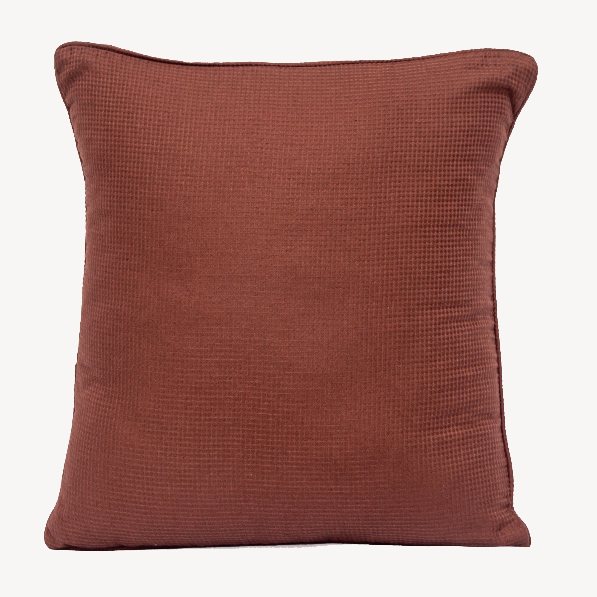 Ganache Cushion Cover