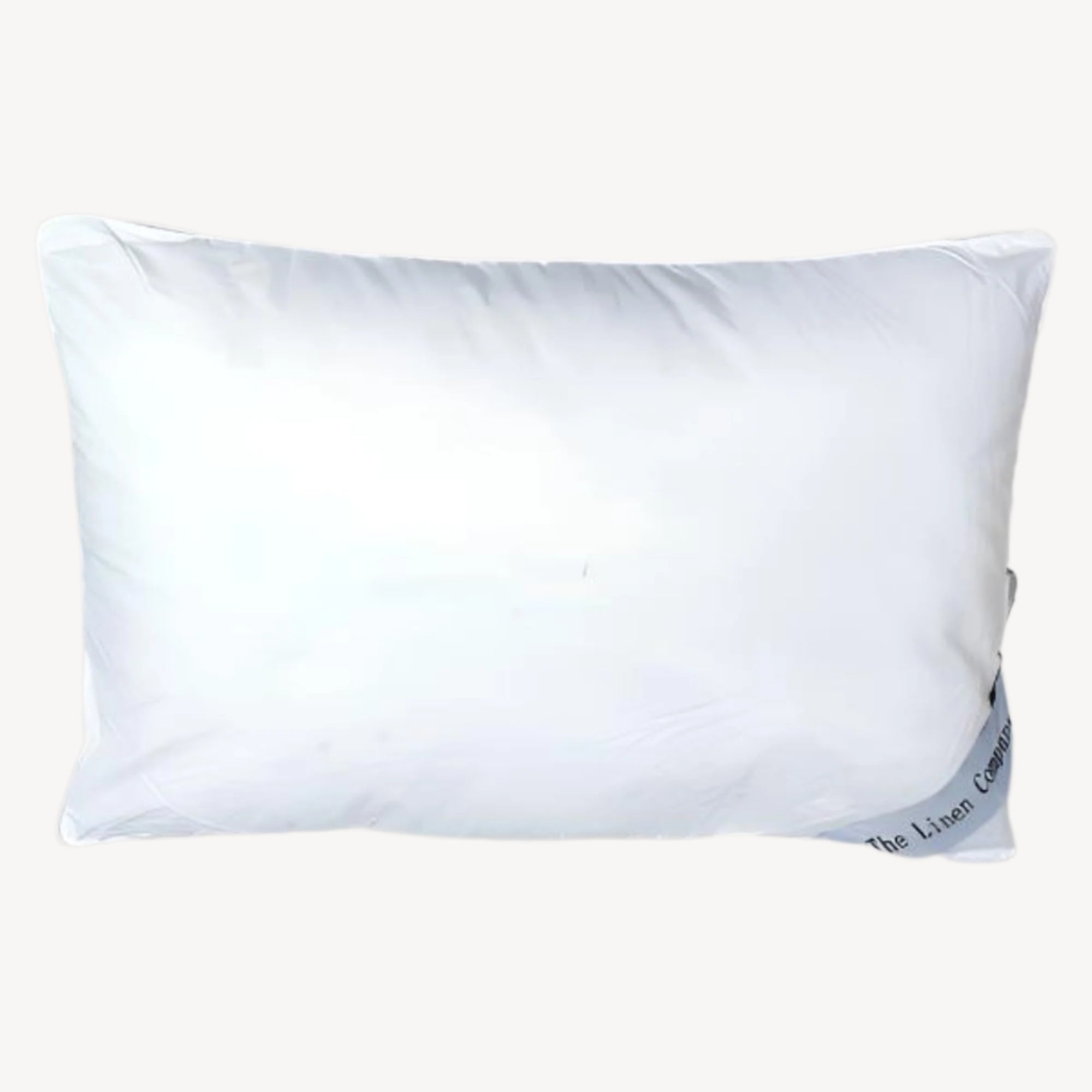 Microfiber Pillow Filling