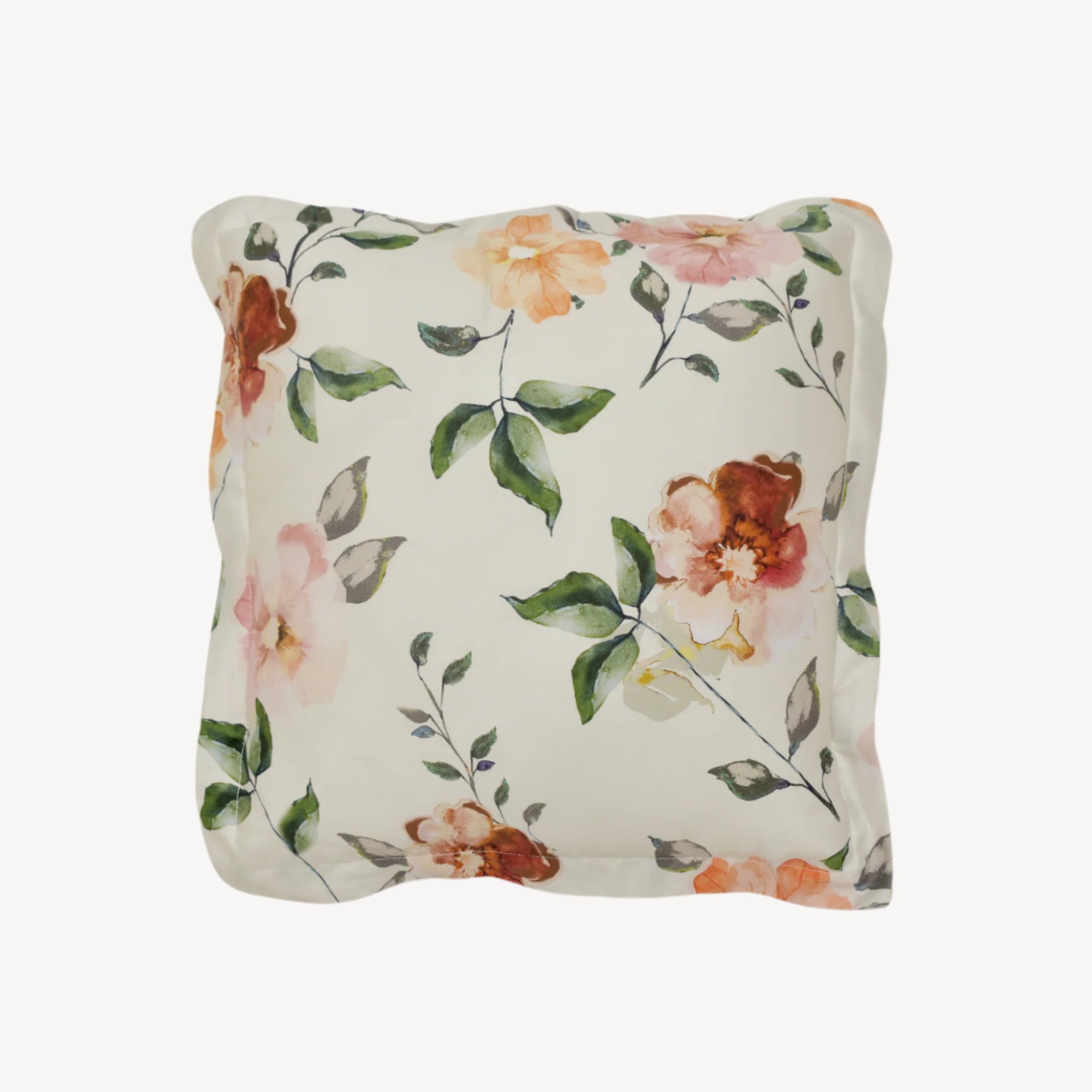 Mirelle Cushion Cover-Luxe Edition