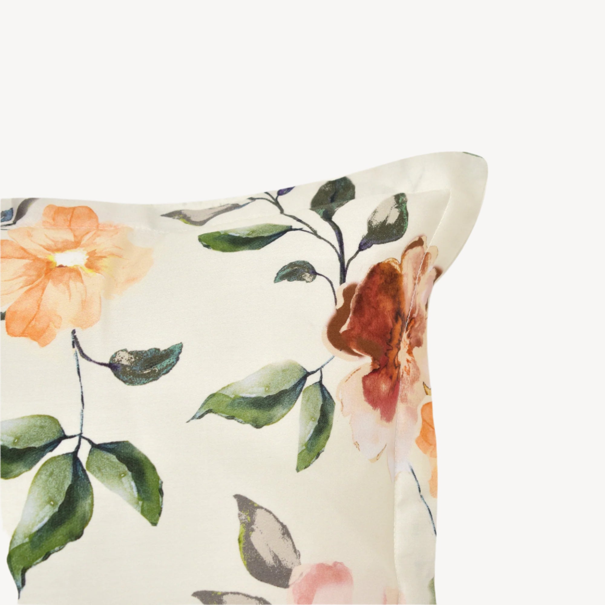 Mirelle Cushion Cover-Luxe Edition
