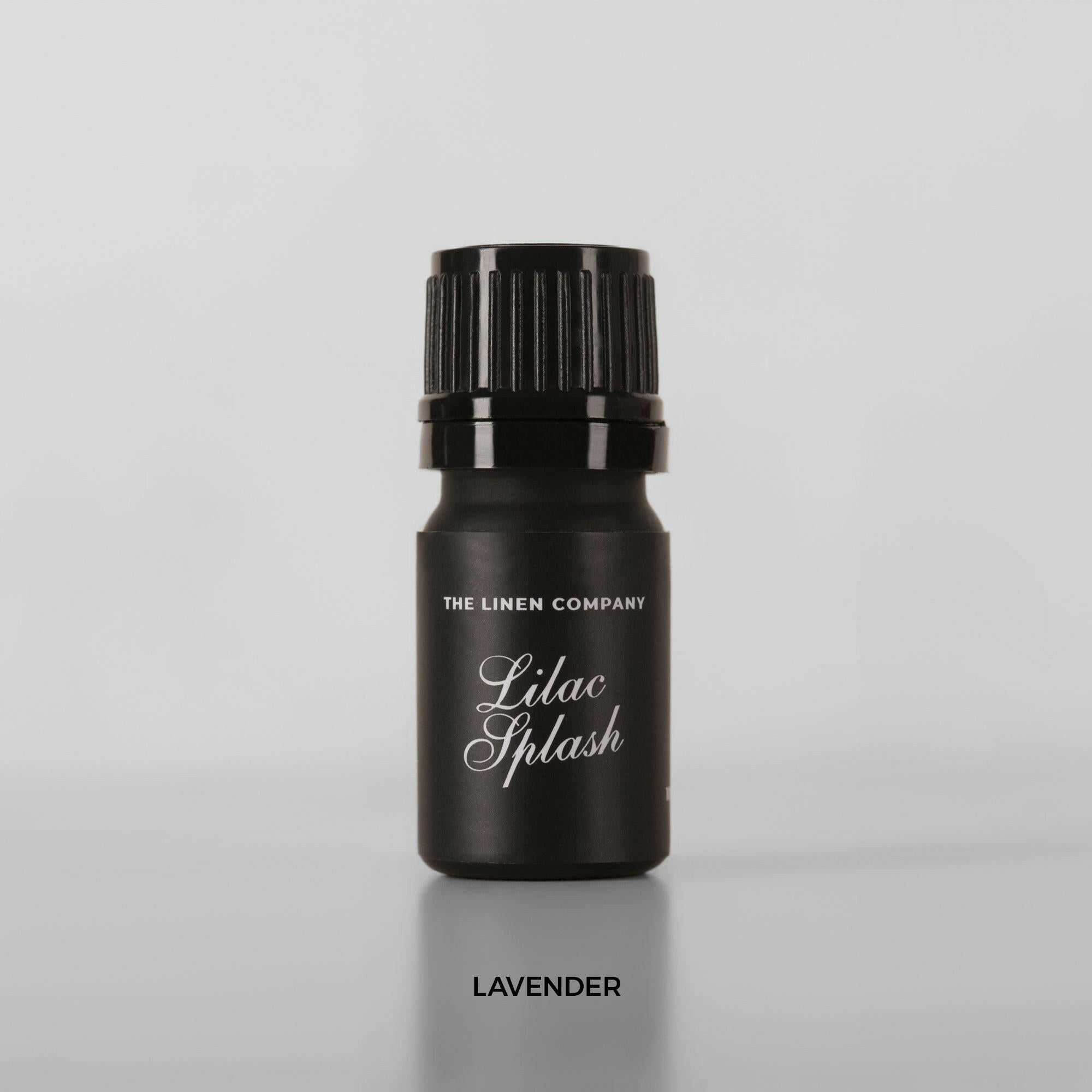 The Linen Company Accessories 5ml Lilac Splash Essential Oil Lilac Splash Essential Oil | Home Fragrances | The Linen Company