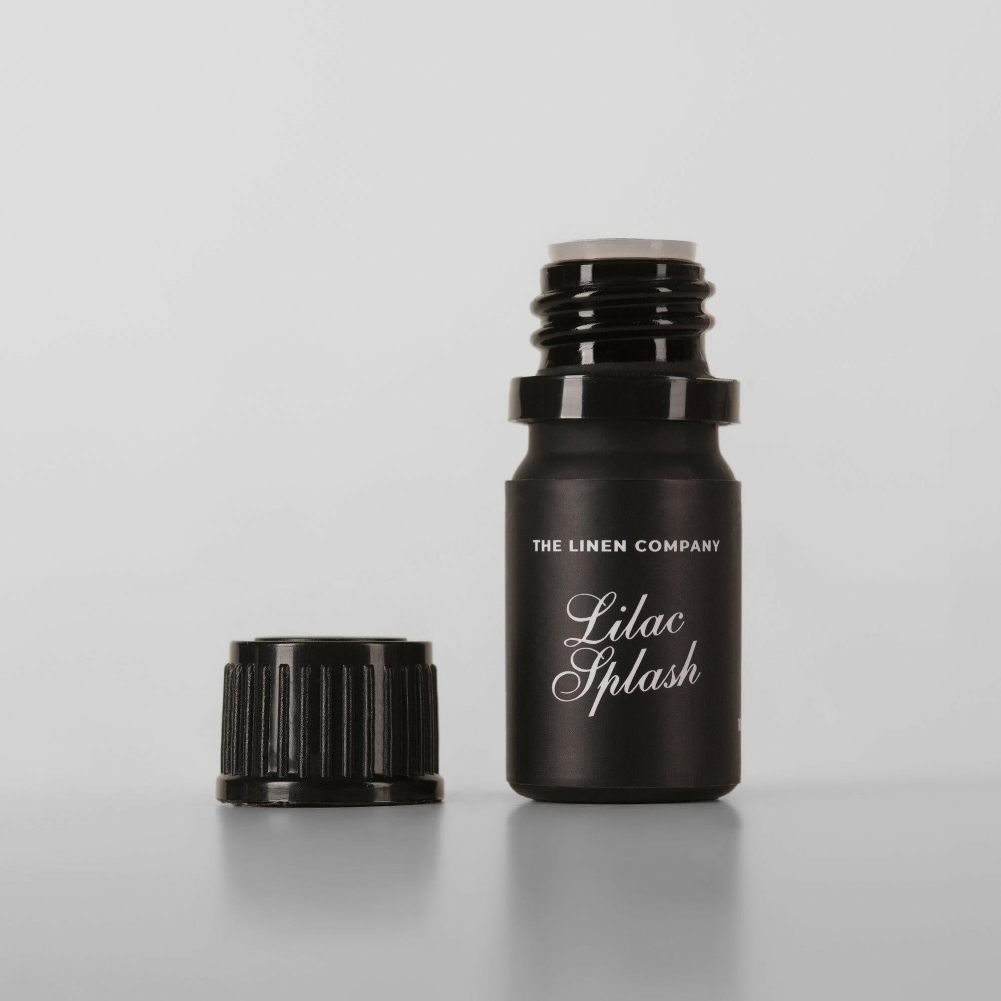 The Linen Company Accessories 5ml Lilac Splash Essential Oil Lilac Splash Essential Oil | Home Fragrances | The Linen Company