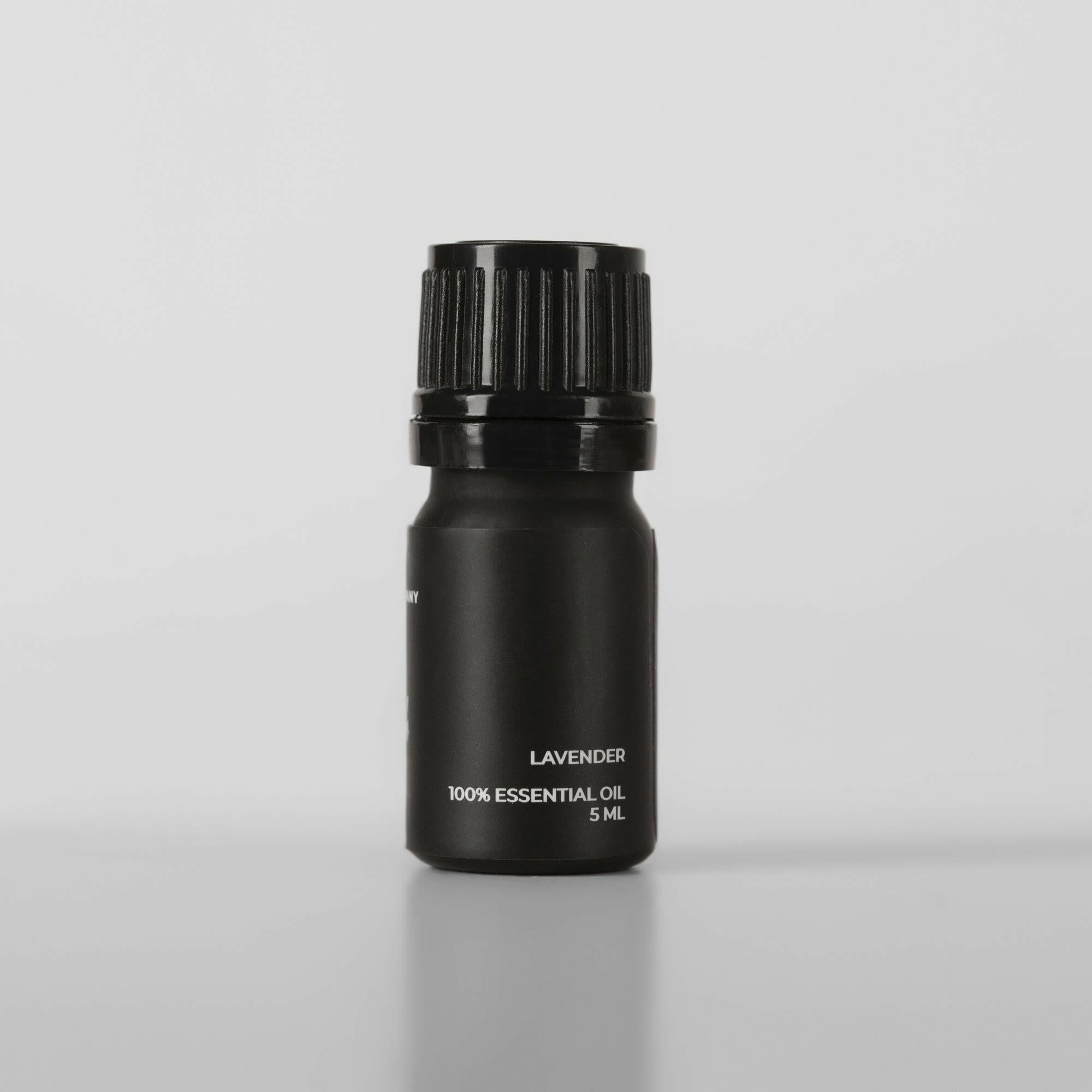 The Linen Company Accessories 5ml Lilac Splash Essential Oil Lilac Splash Essential Oil | Home Fragrances | The Linen Company