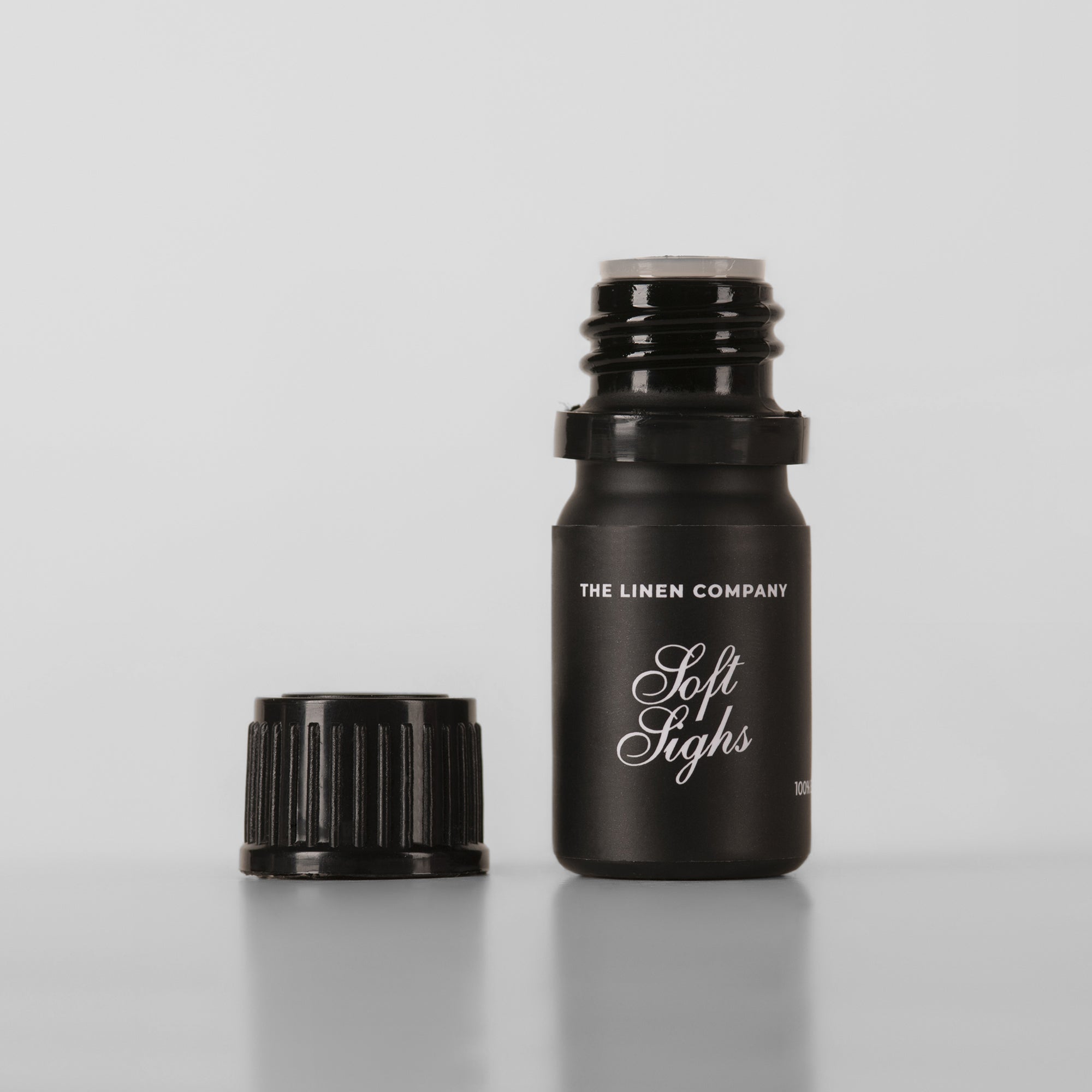 The Linen Company Accessories 5ml Soft Sighs Essential Oil Soft Sighs Essential Oil | Home Fragrances | The Linen Company