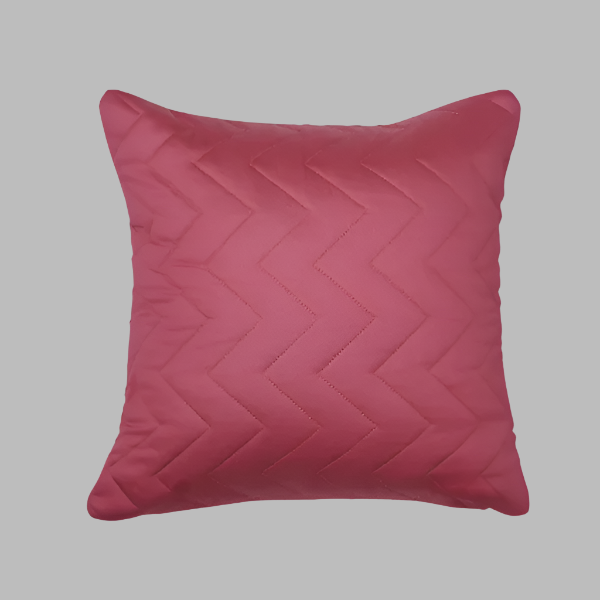 The Linen Company Accessories, Decorative Cushions 16X16 Rosa Cushion Cover