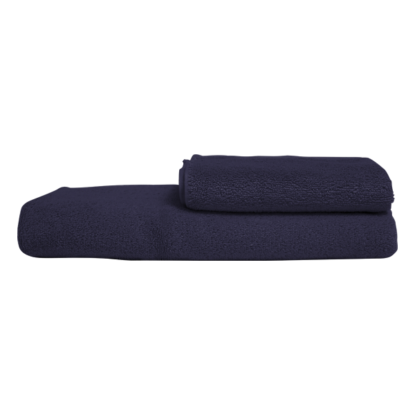 The Linen Company Accessories Night Sky Egyptian cotton Towel