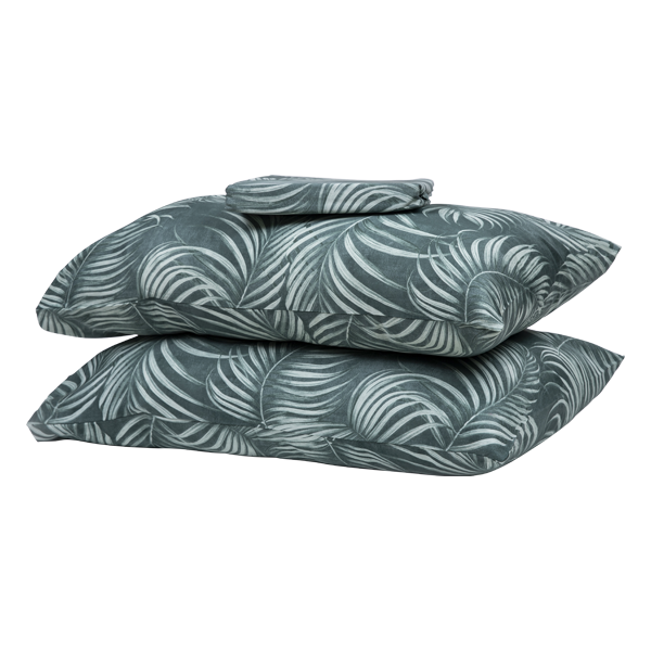 The Linen Company Bedding Amazon Bed Sheet Set