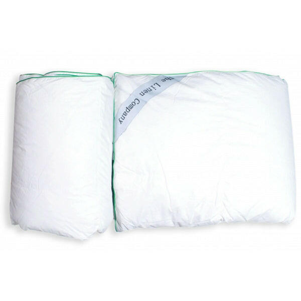 The Linen Company Bedding Down & Feather Duvet Filling 40/60 Down & Feather Duvet Filling 40/60