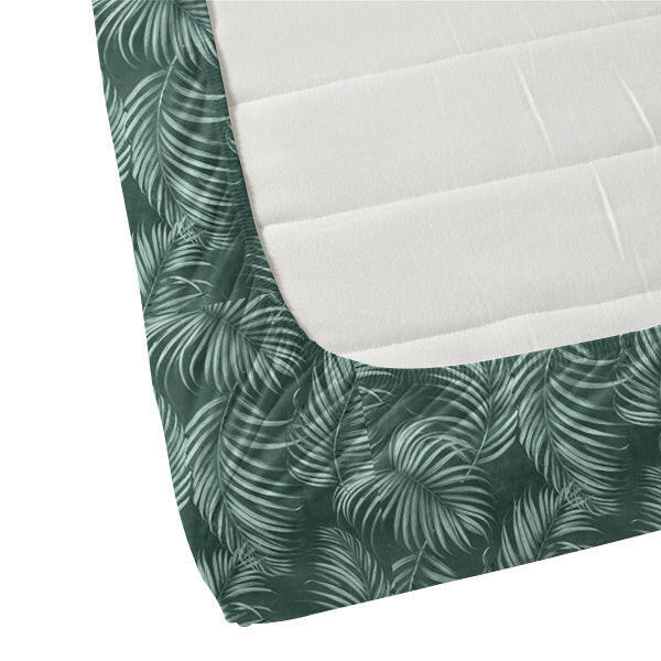 The Linen Company Bedding Fitted Sheet Set / King Amazon Bed Sheet Set