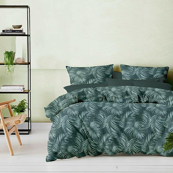 The Linen Company Bedding Flat Sheet Set / Twin Amazon Bed Sheet Set