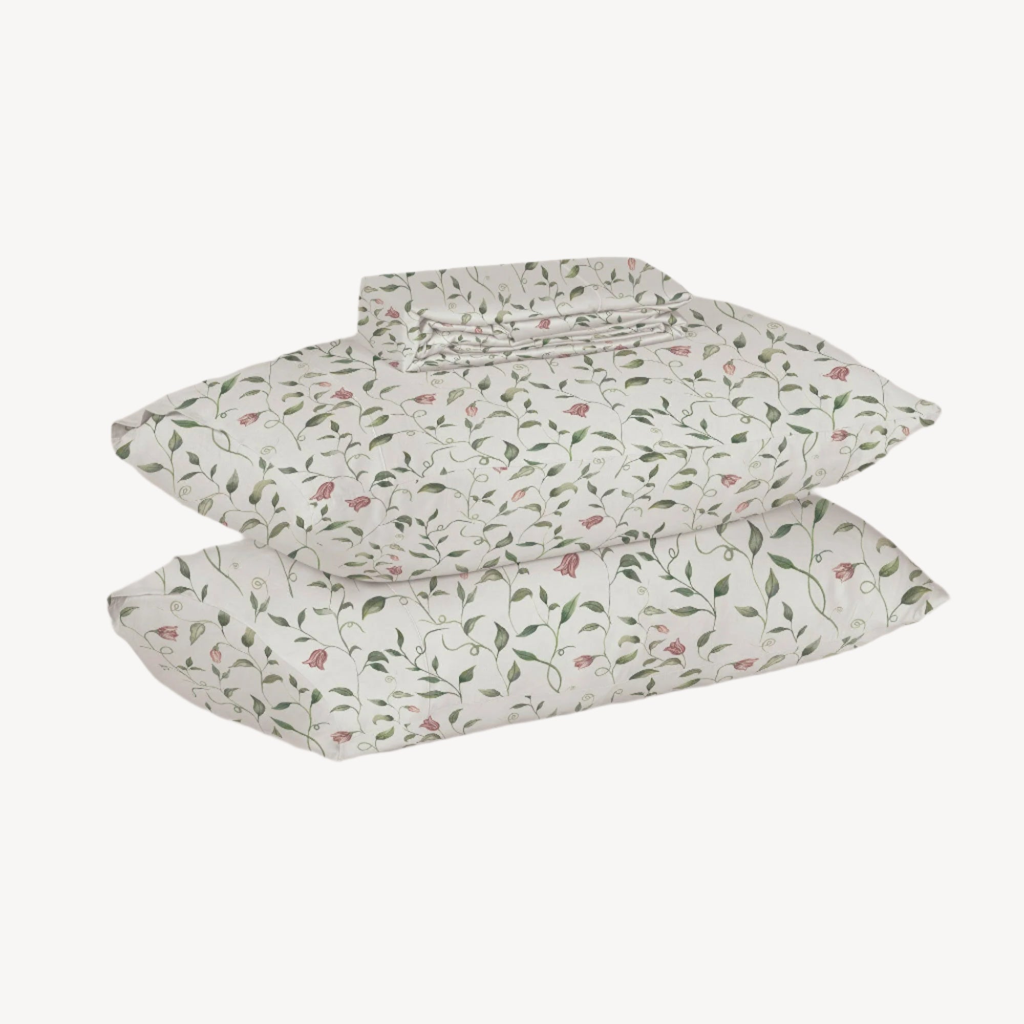 The Linen Company Bedding Olive Affair Bed Sheet Set Olive Affair Bed Sheet Set | Bedding