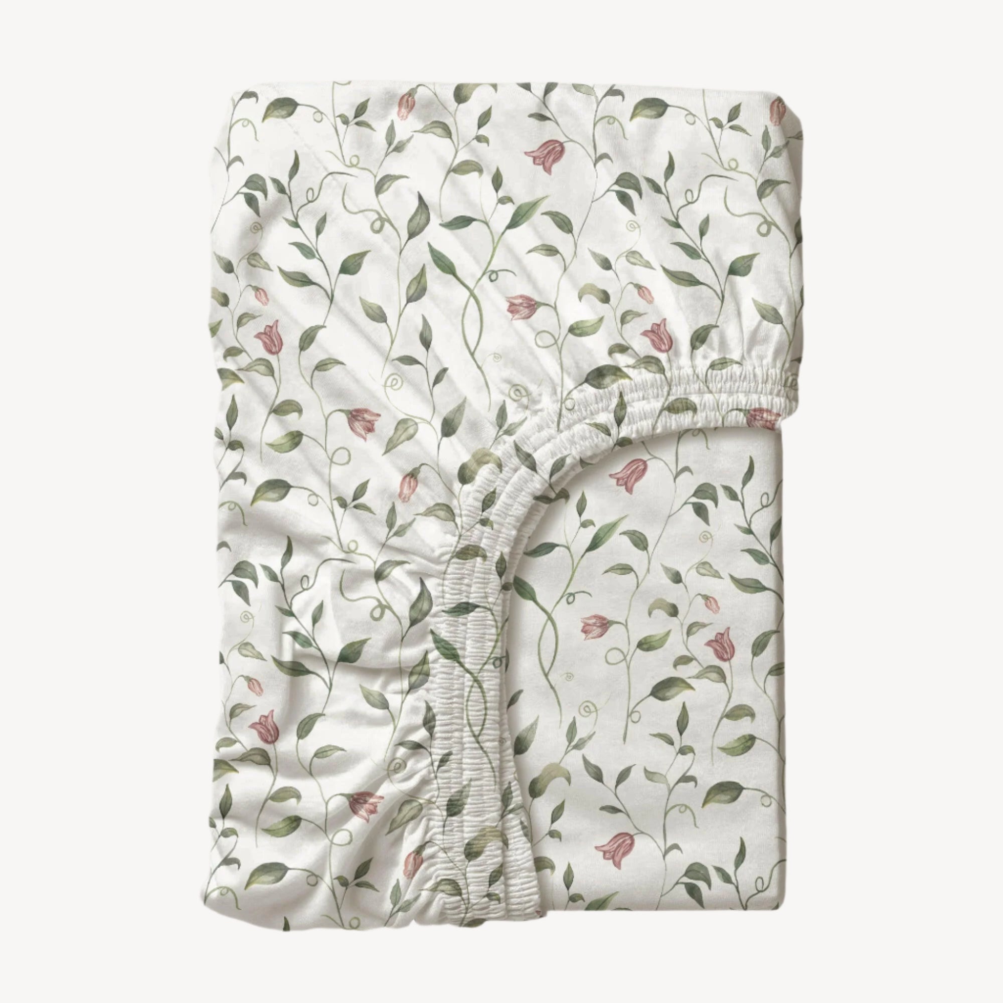 The Linen Company Bedding Olive Affair Bed Sheet Set Olive Affair Bed Sheet Set | Bedding