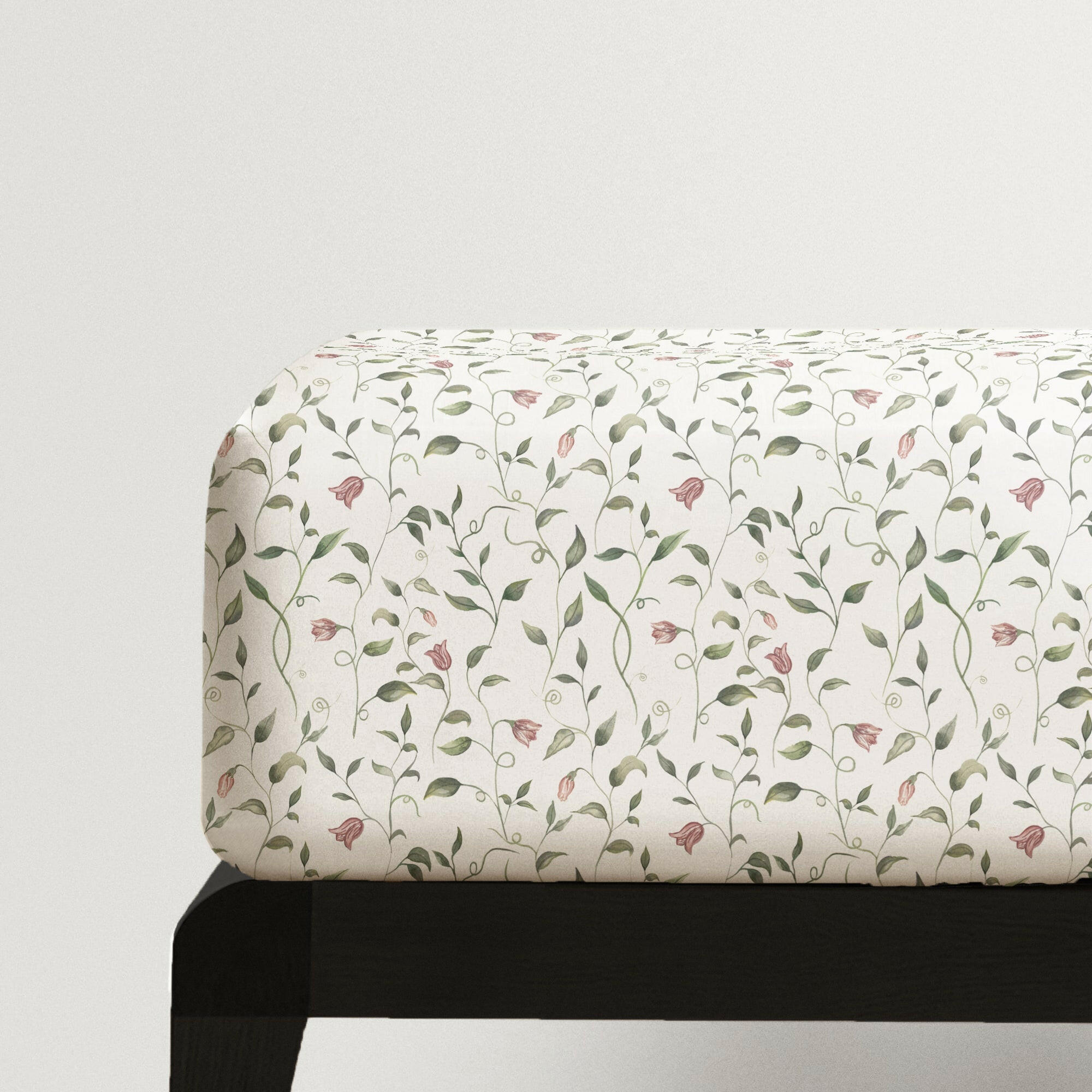 The Linen Company Bedding Olive Affair Bed Sheet Set Olive Affair Bed Sheet Set | Bedding