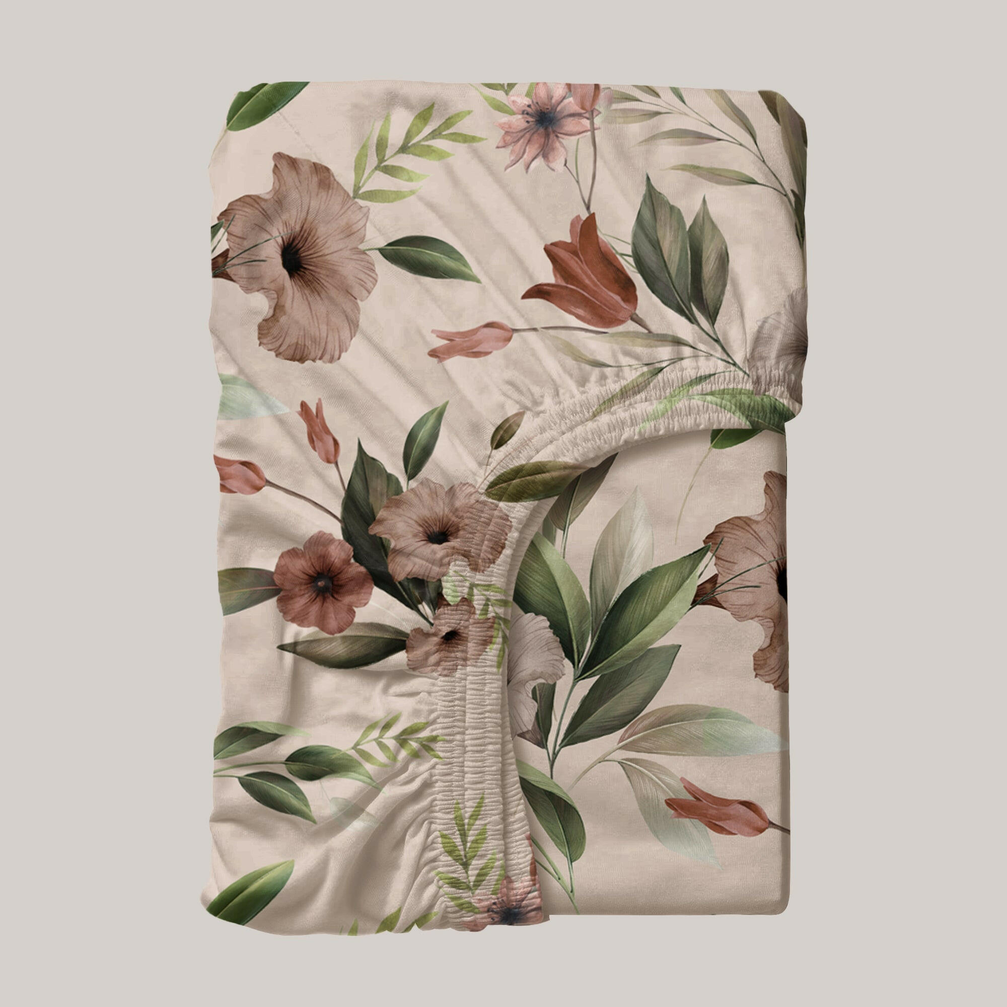 The Linen Company Bedding Symphony Bed Sheet Set Symphony Bed Sheet Set | Bedding