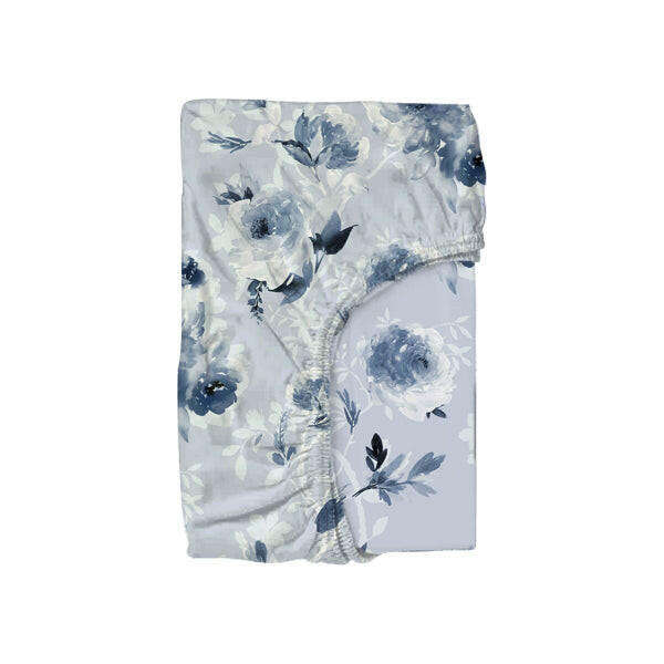The Linen Company Bedding Xeon Bed Sheet Set