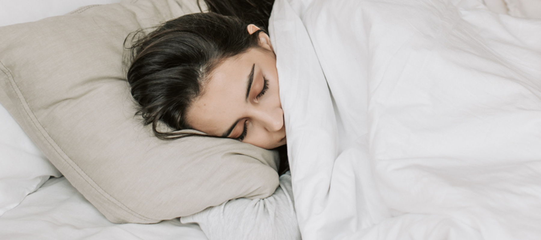 How Can Your Bedding Affect Your Mood?