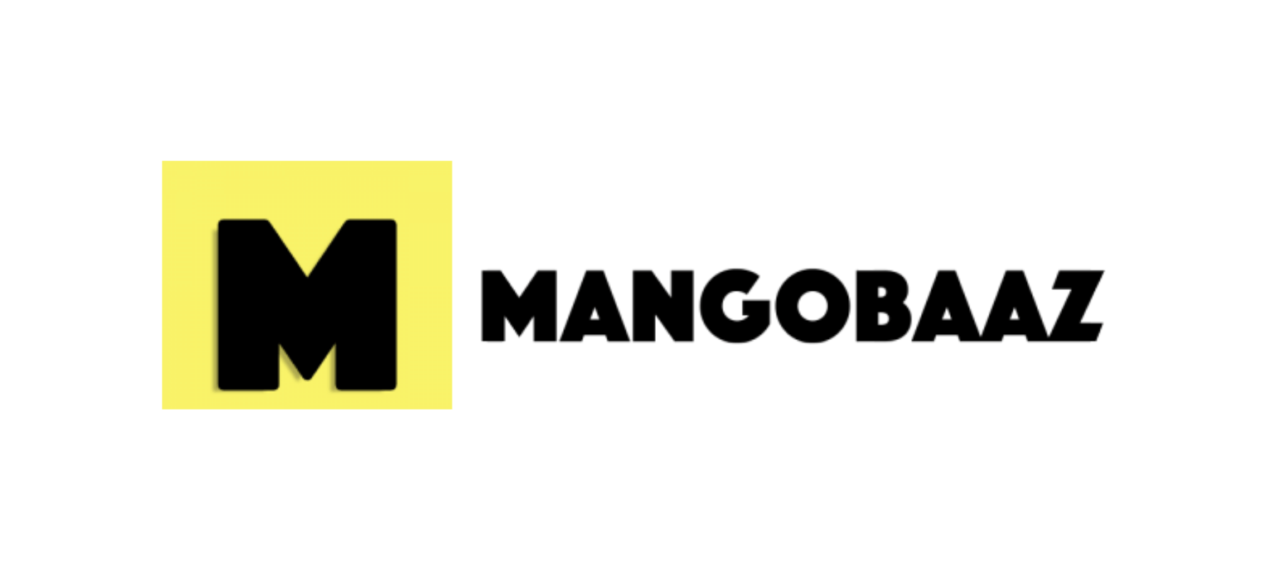 MangoBaaz - The Best Bedding In Pakistan