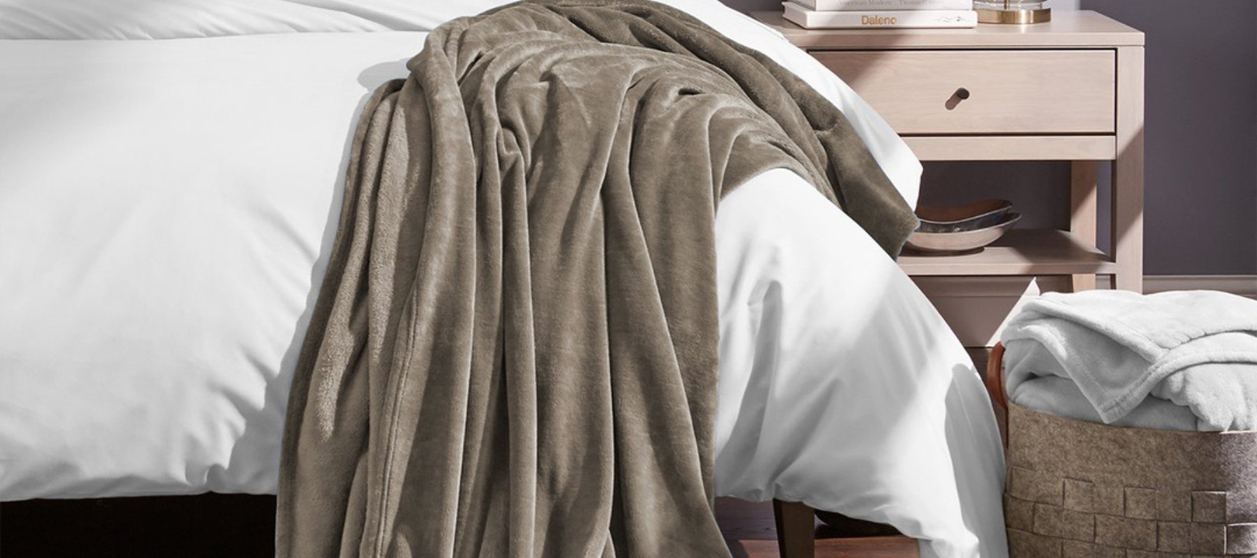 Blanket Fever 6 Creative Ways You Can Use Our Blankets