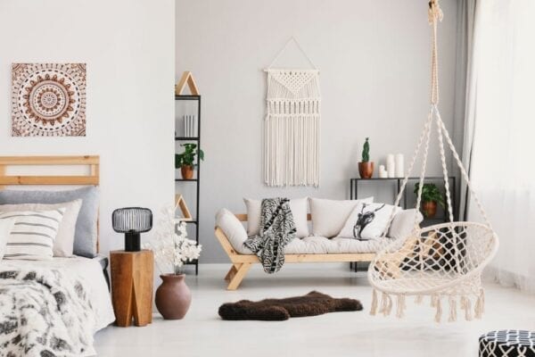 Top 10 Ideas For a Teenage Bedroom - THE LINEN COMPANY