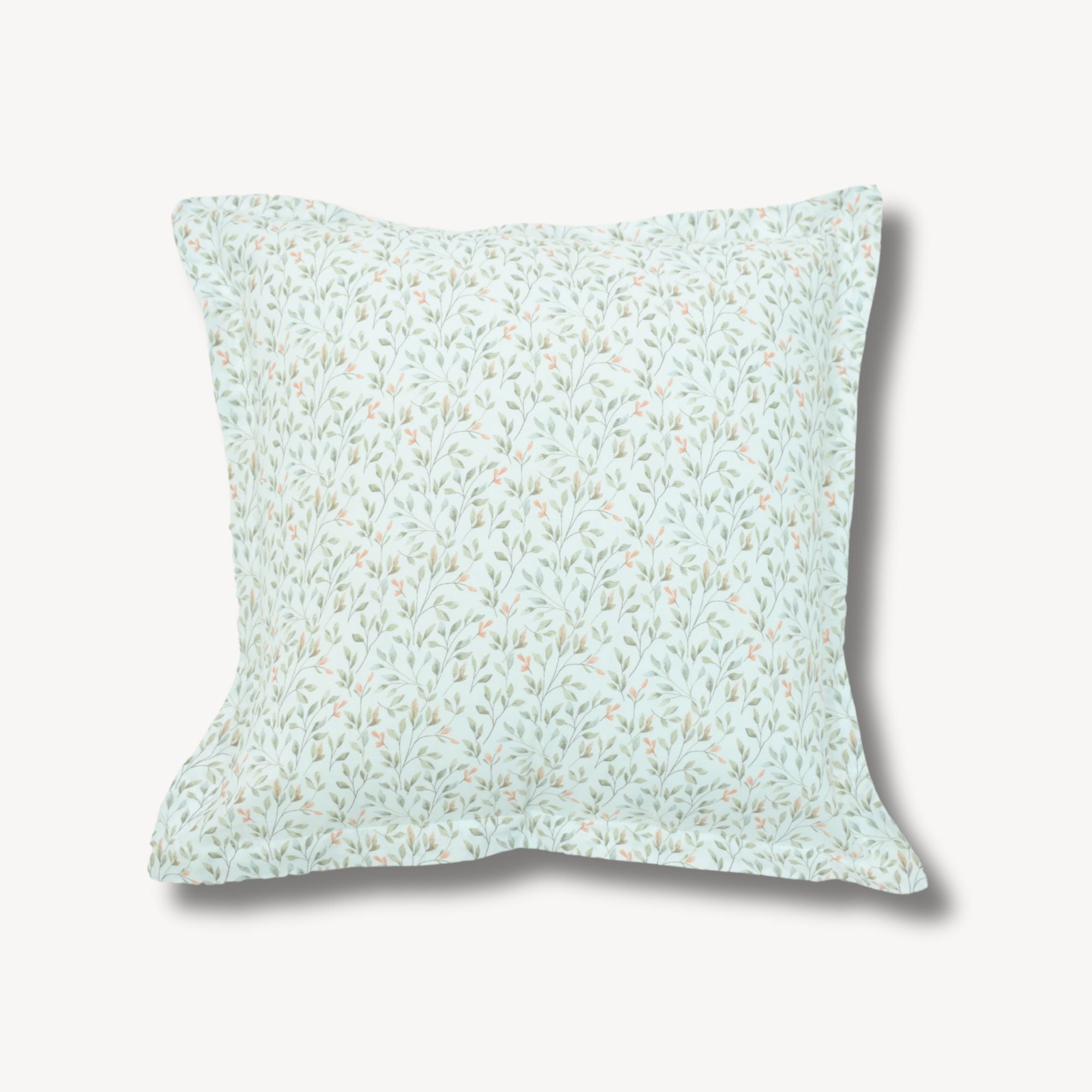 Aria Cushion Cover