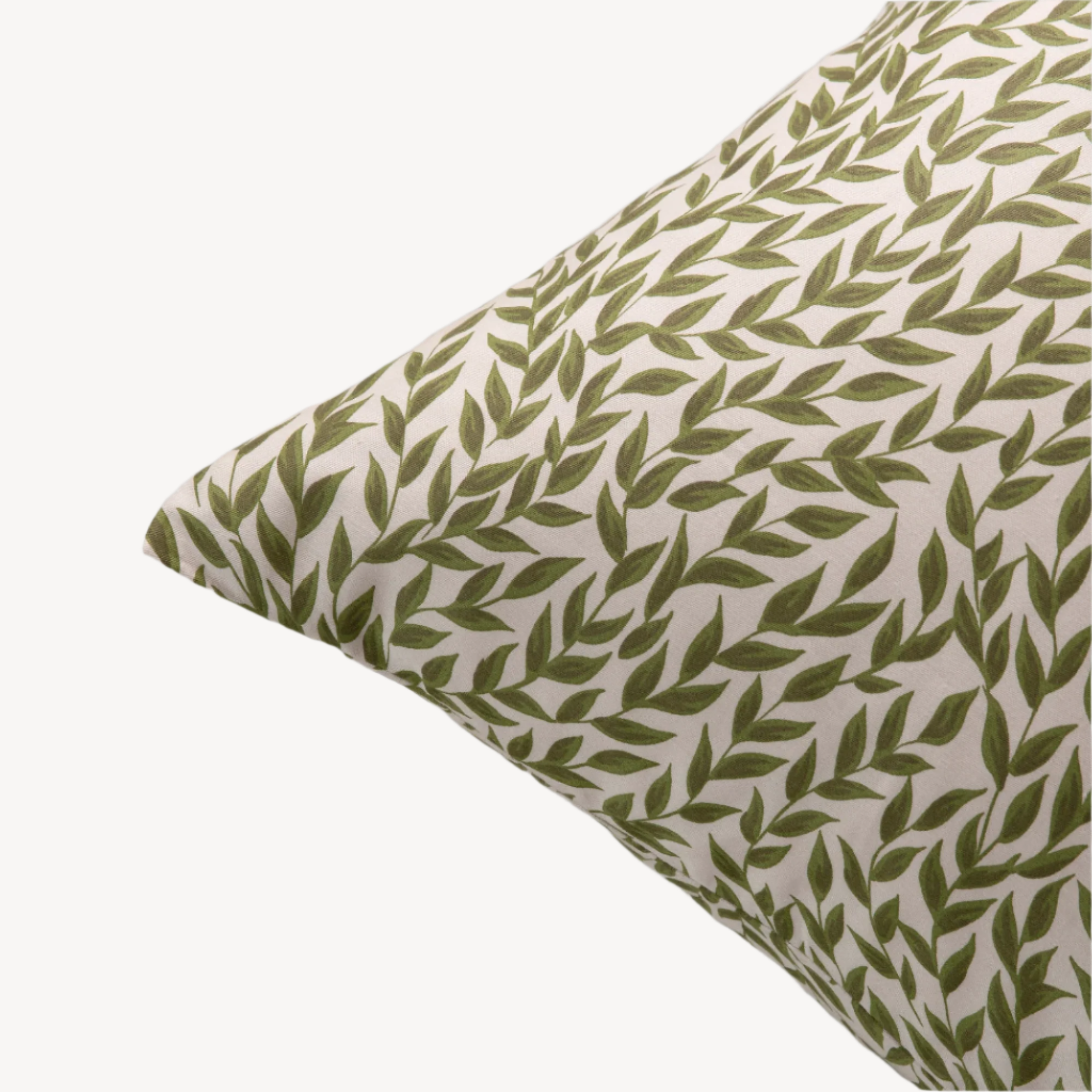 Reverie Pillowcases Only