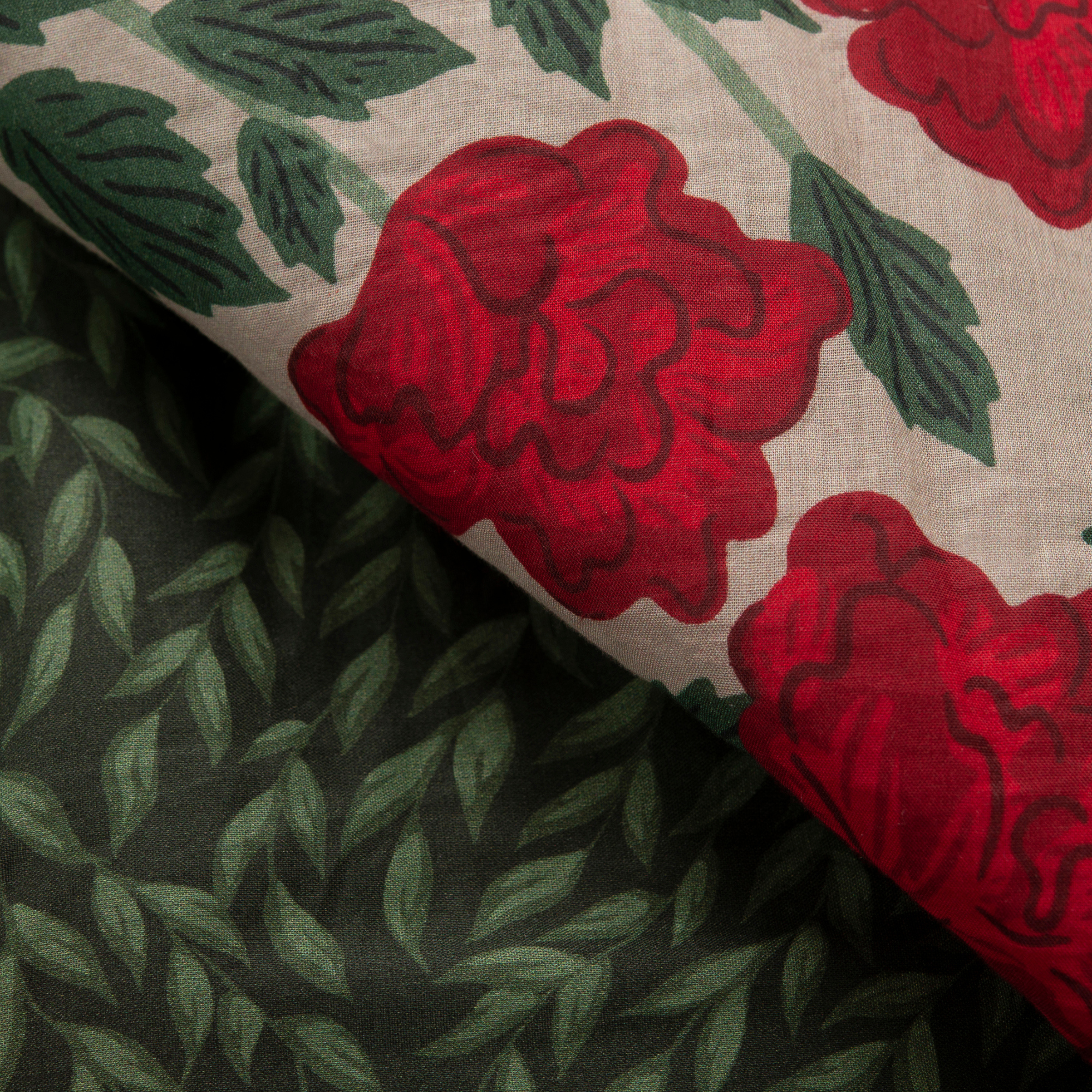 Gulzaar Comforter