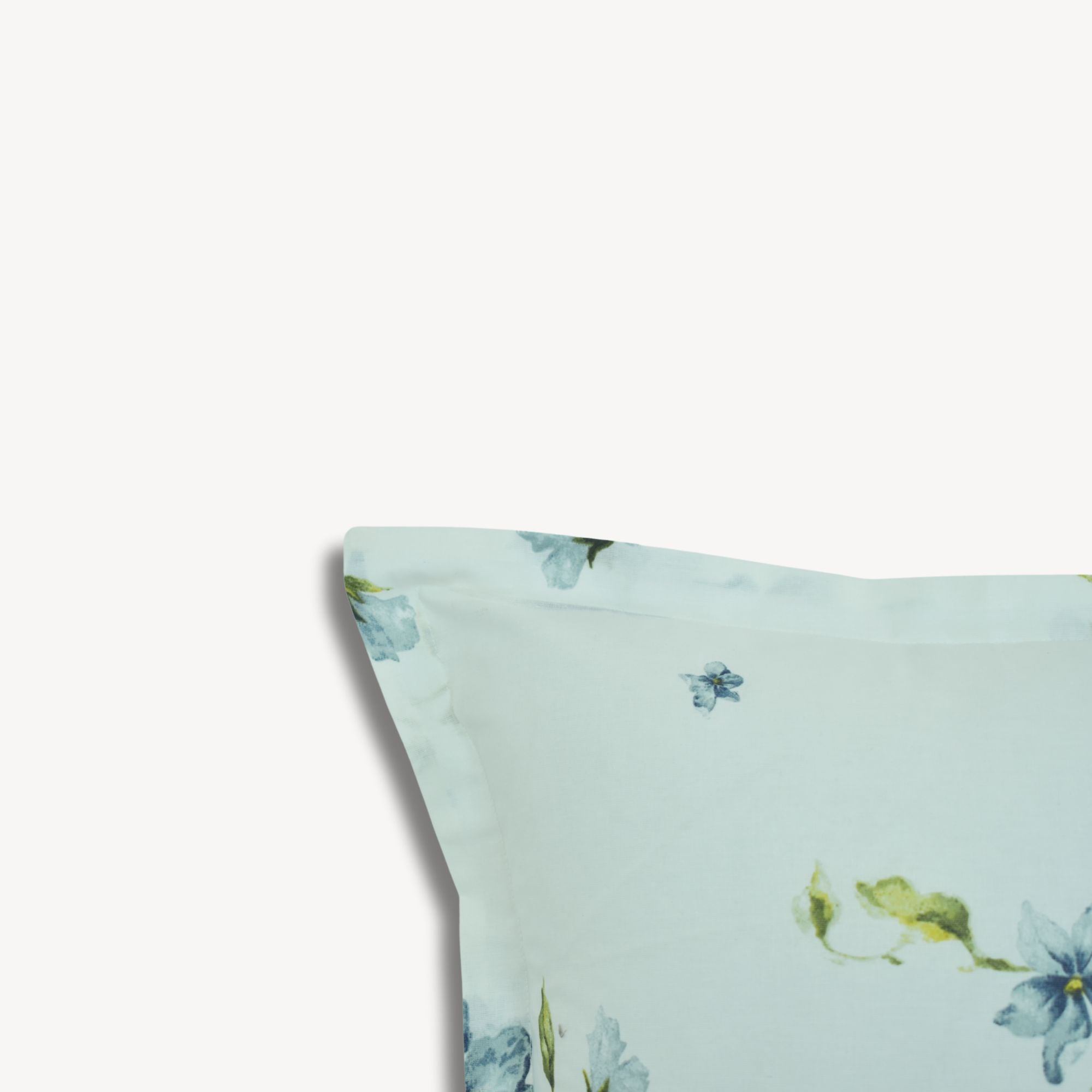 Eden Cushion Cover
