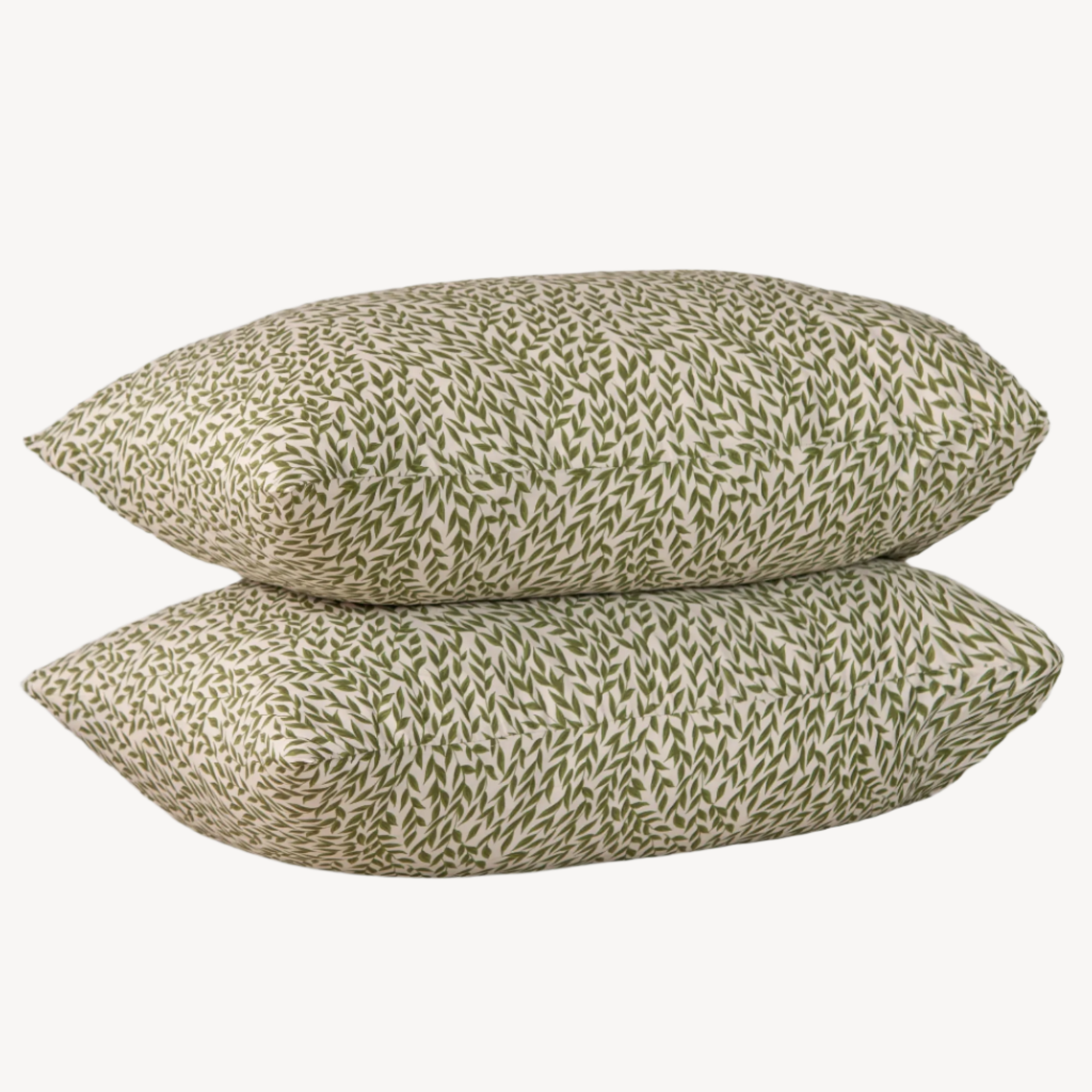 Reverie Pillowcases Only