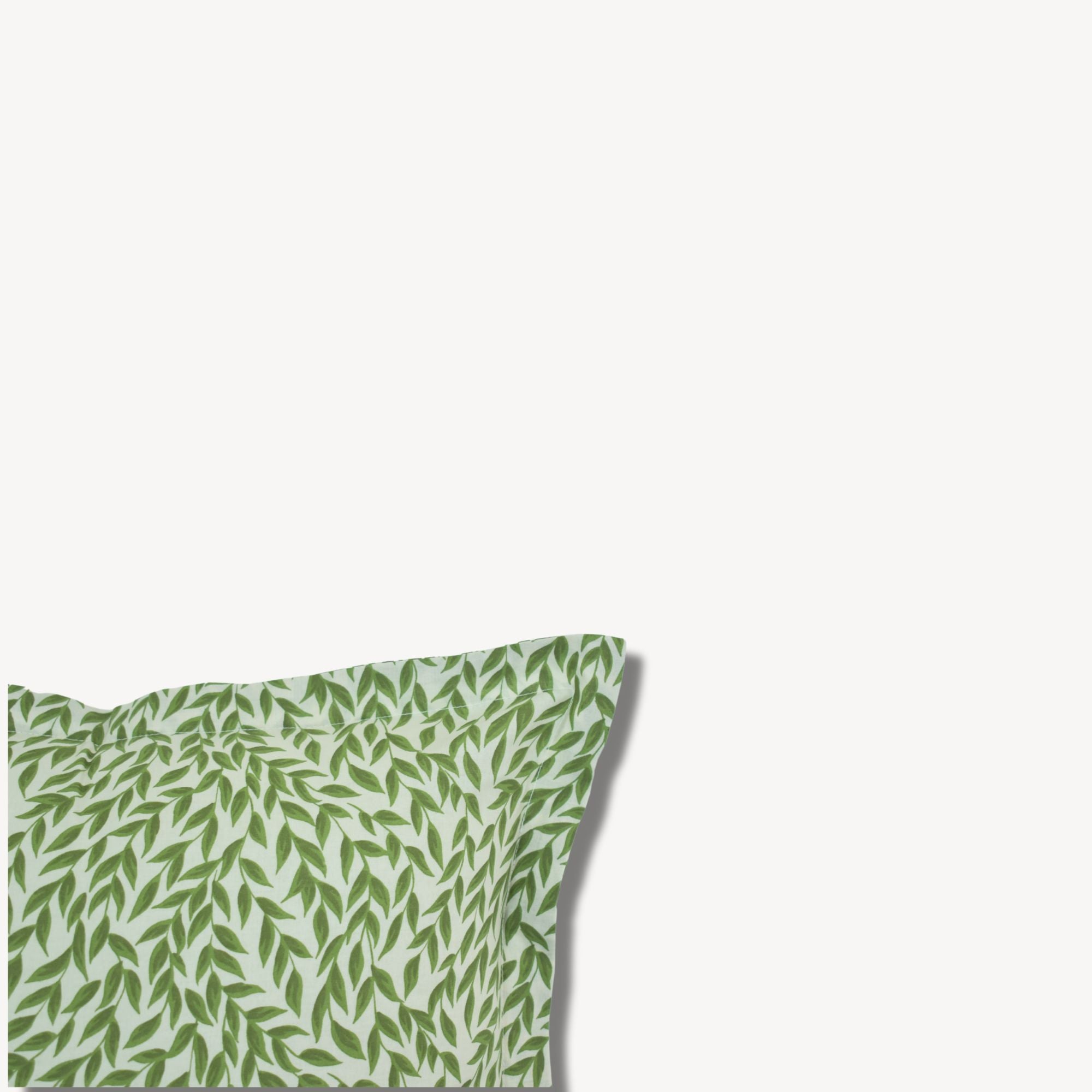 Reverie Cushion Cover