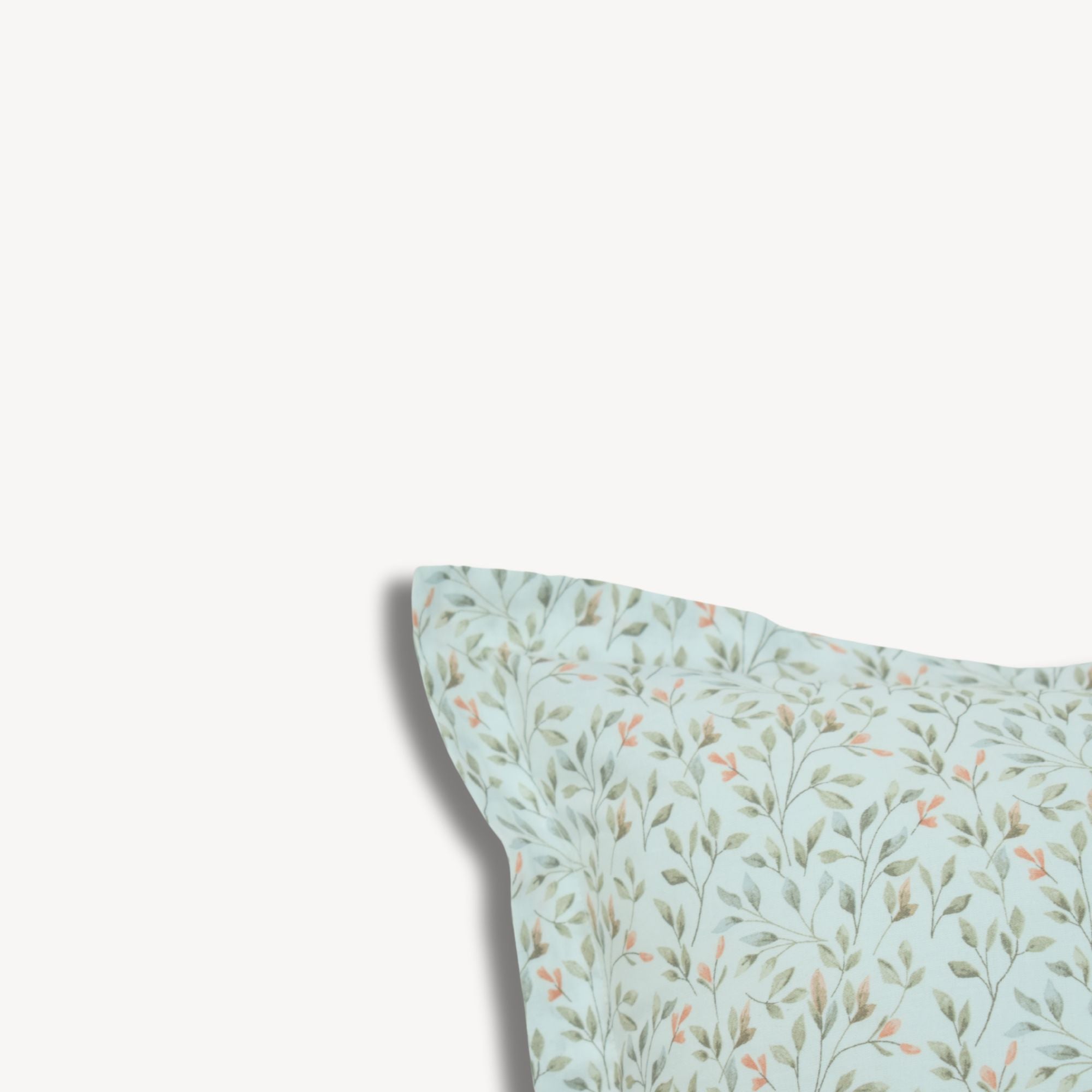 Aria Cushion Cover