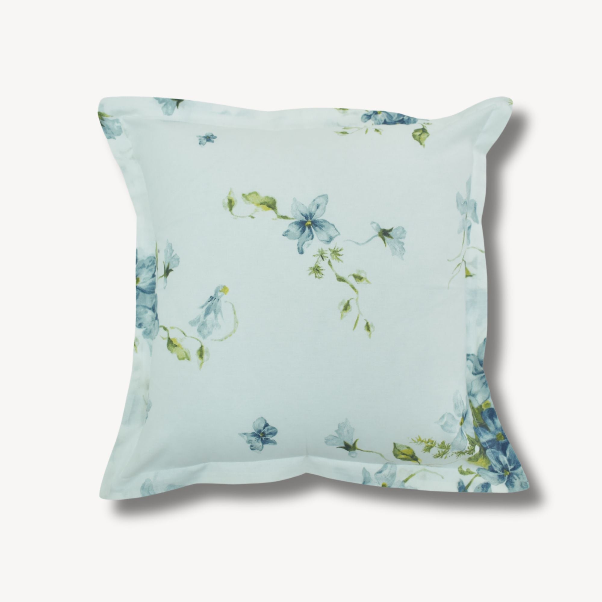 Eden Cushion Cover