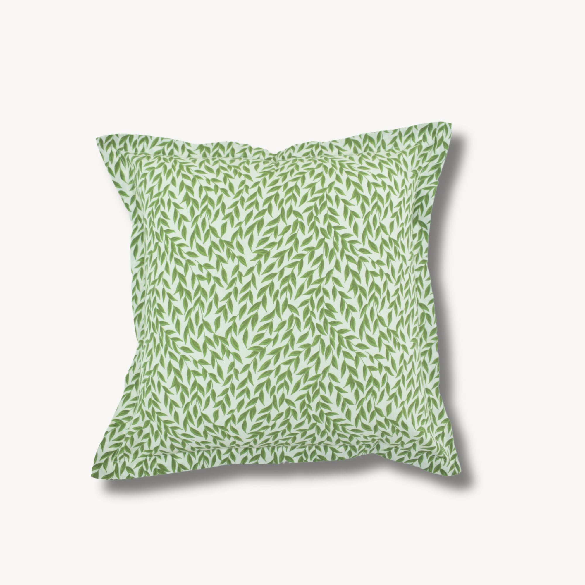 Reverie Cushion Cover