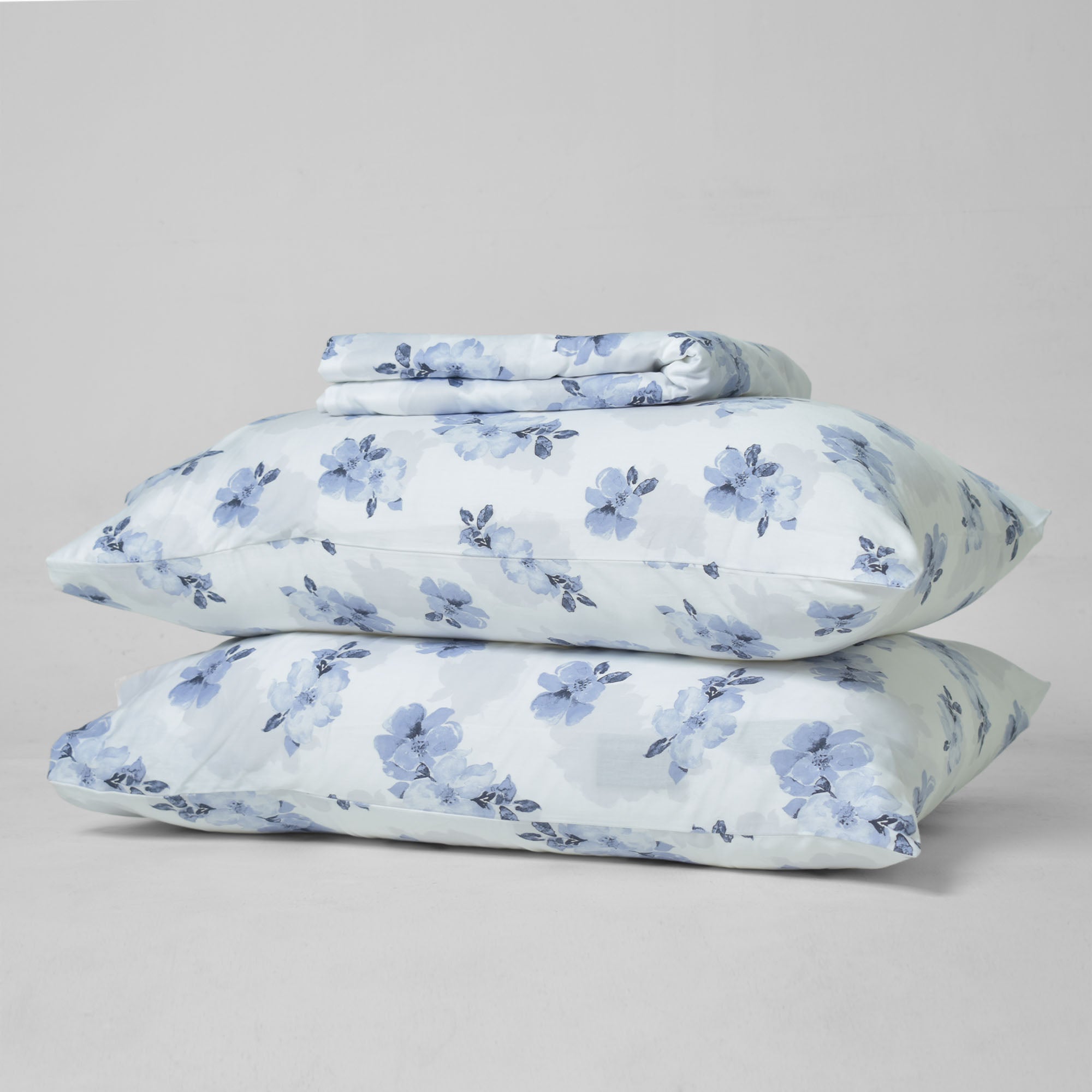 Aquavelle Bed Sheet Set