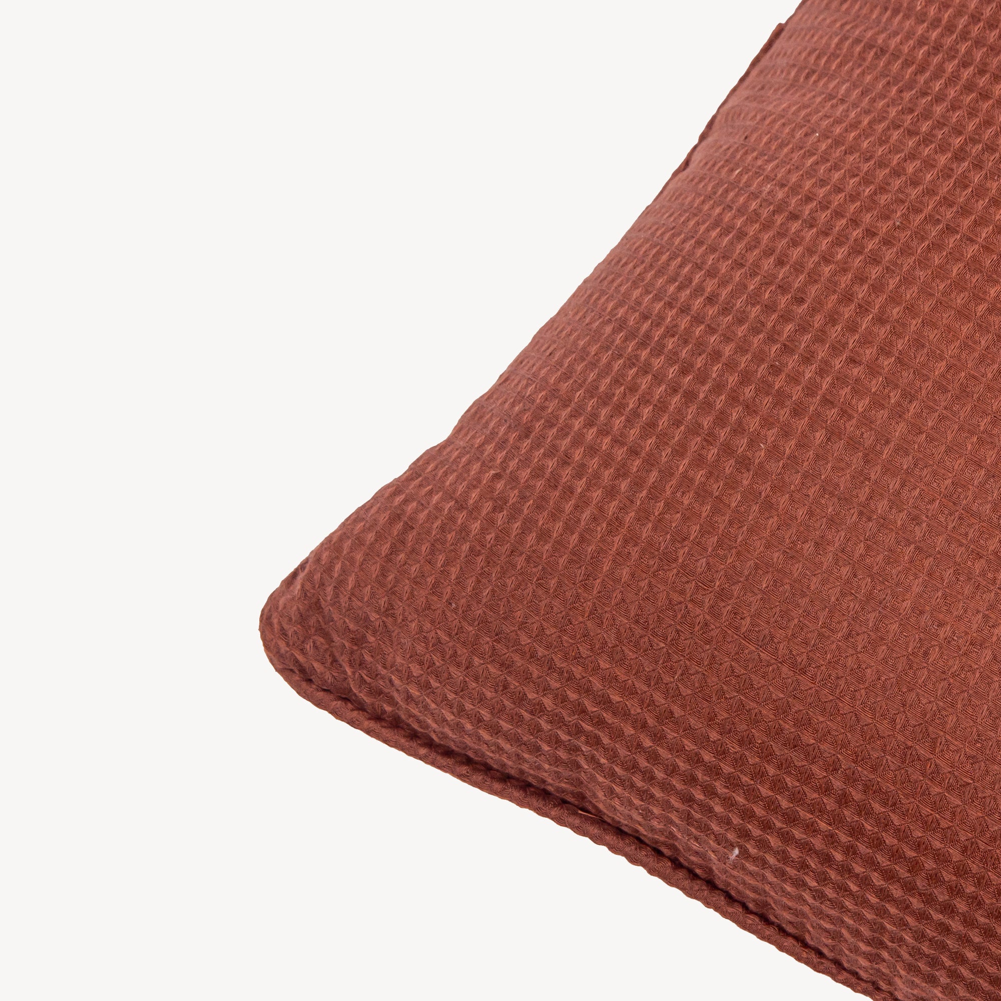 Ganache Cushion Cover