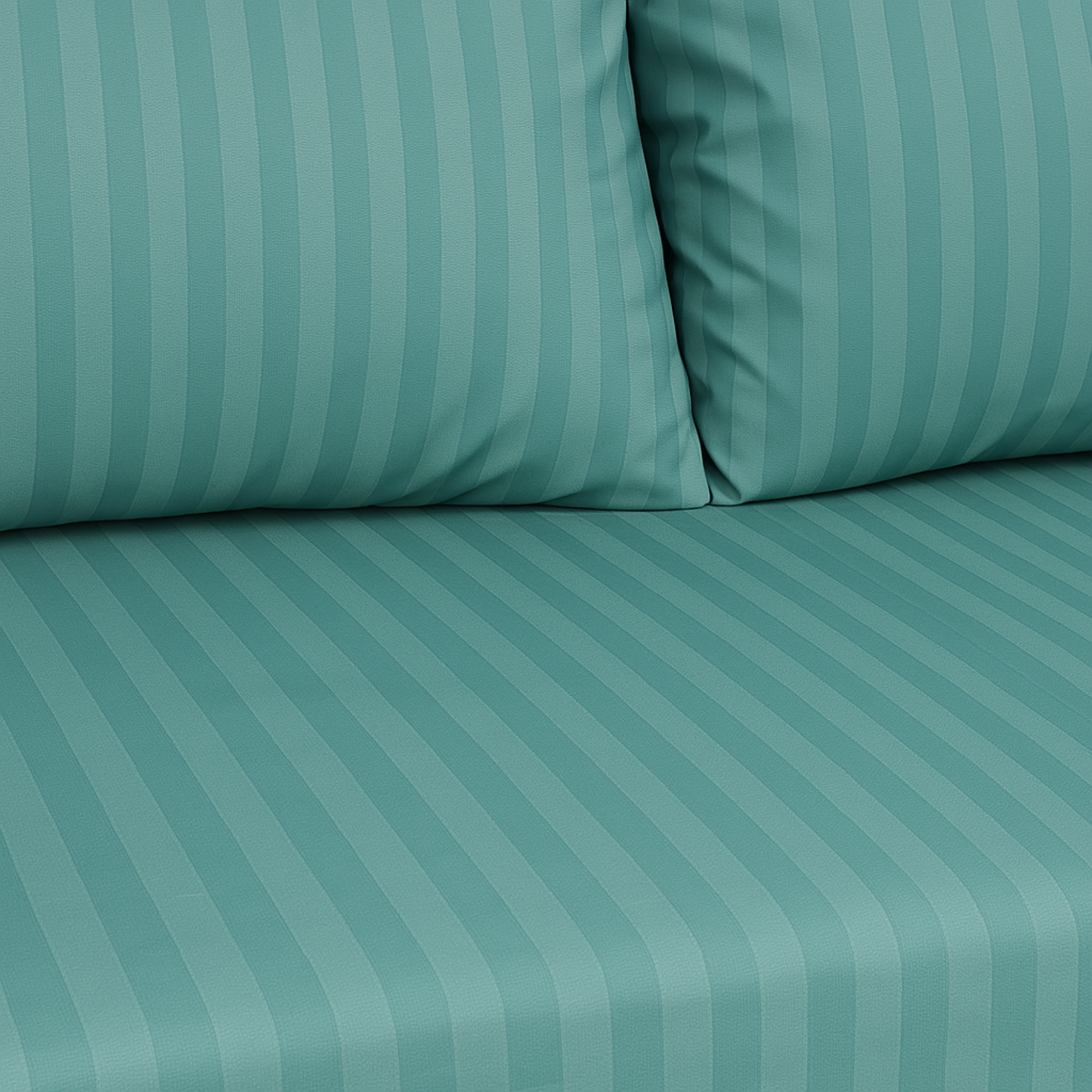 Sea Breeze Bed Sheet Set