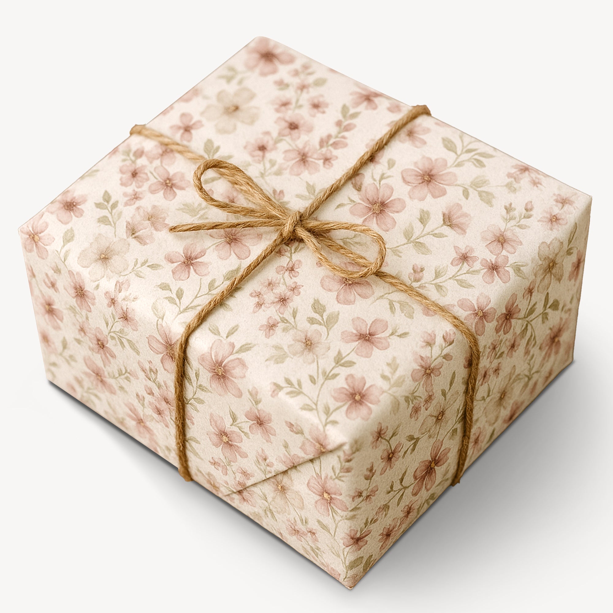 Wrapping Sheets