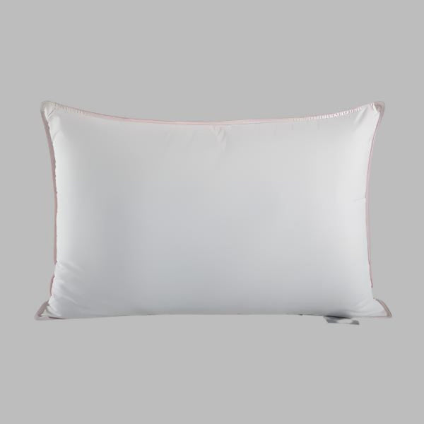 Foobrella pillow deals