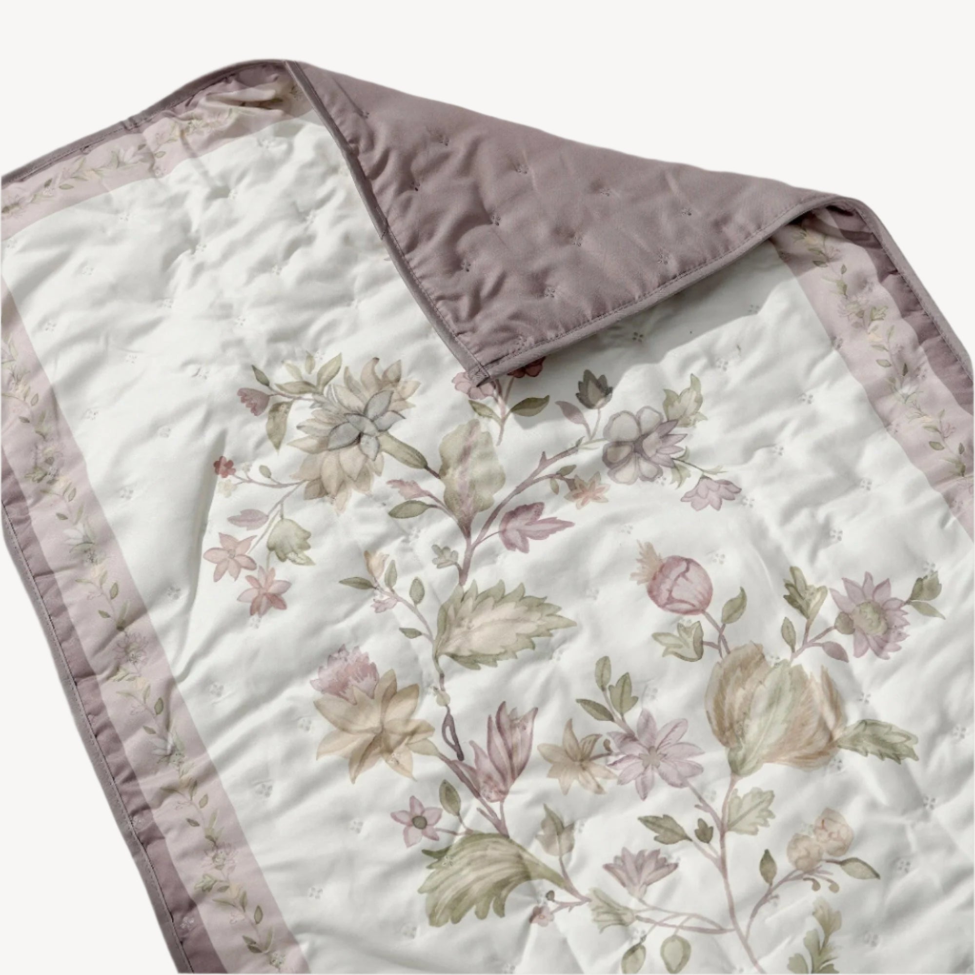 Padded Prayer Mats | Foldable | Soft | Easy To Carry