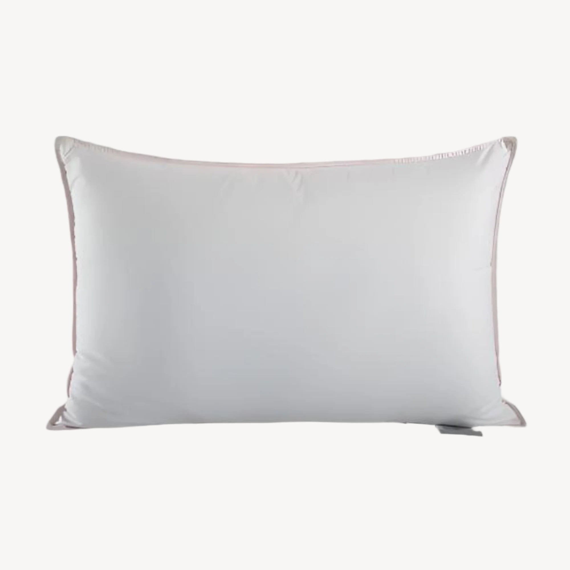 Down Alternative Pillow Filling