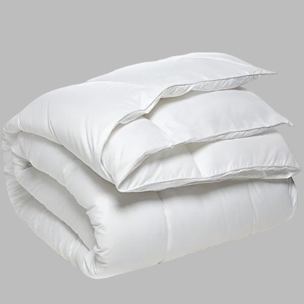 Down Feather Duvet Filling 30 70
