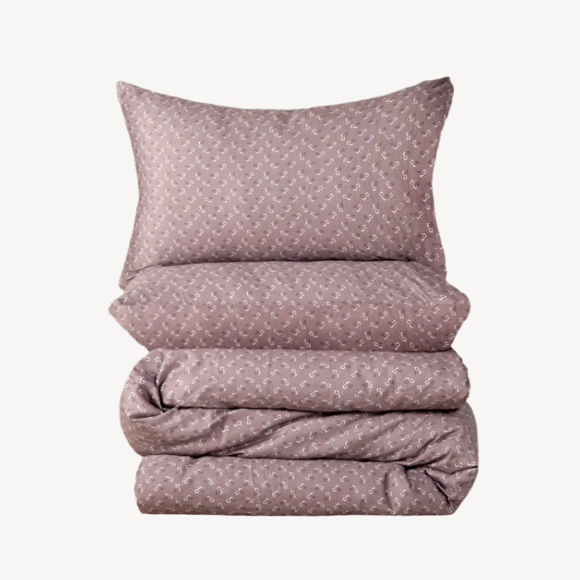 Dusk Duvet Cover Set - THE LINEN COMPANY