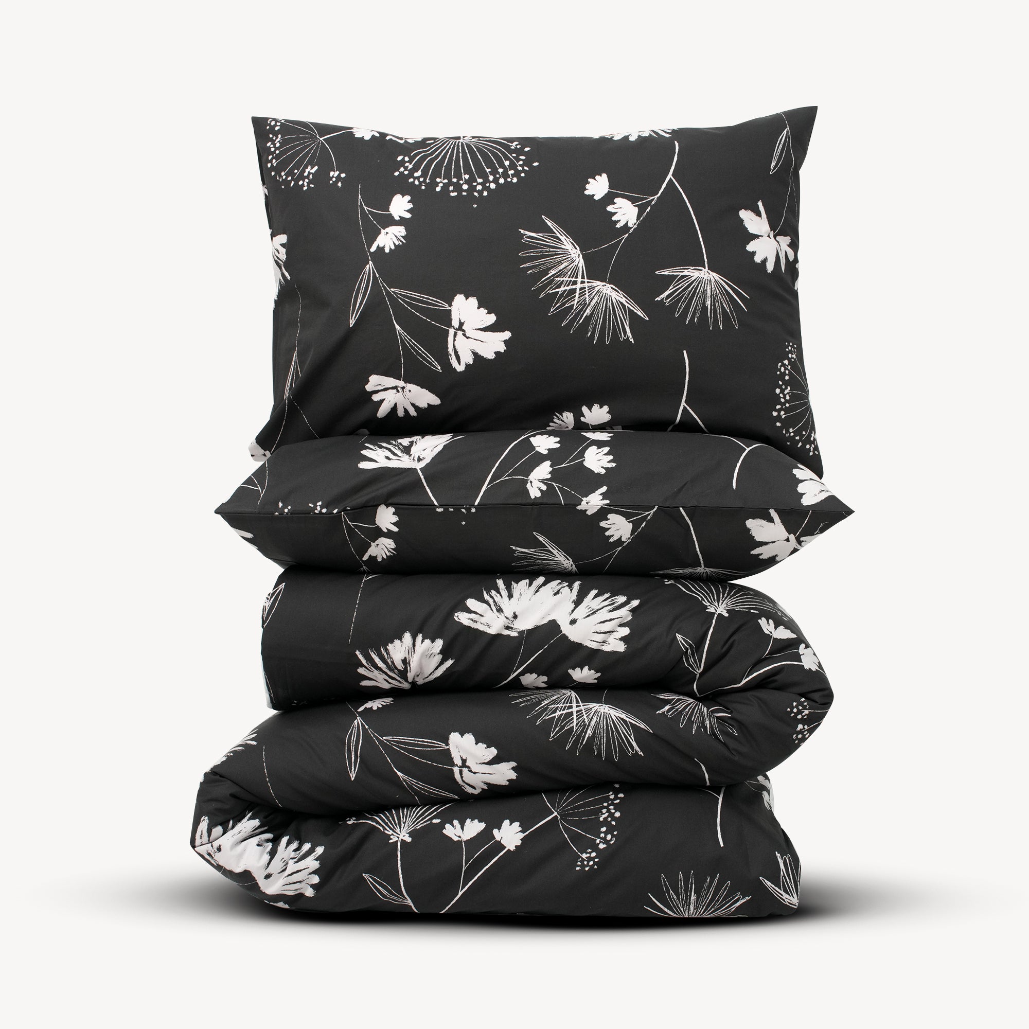 Dandy Night Duvet Cover Set