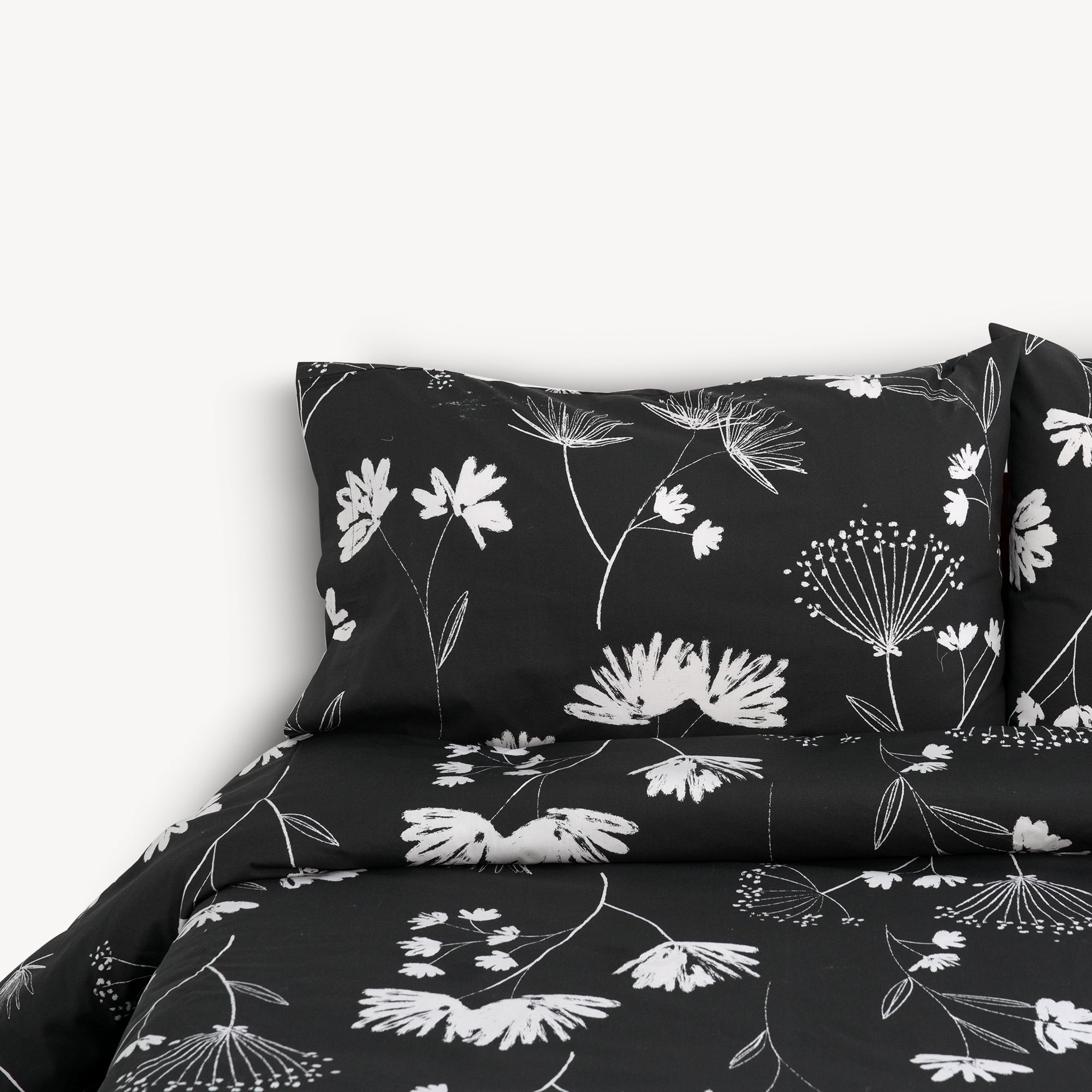 Dandy Night Duvet Cover Set