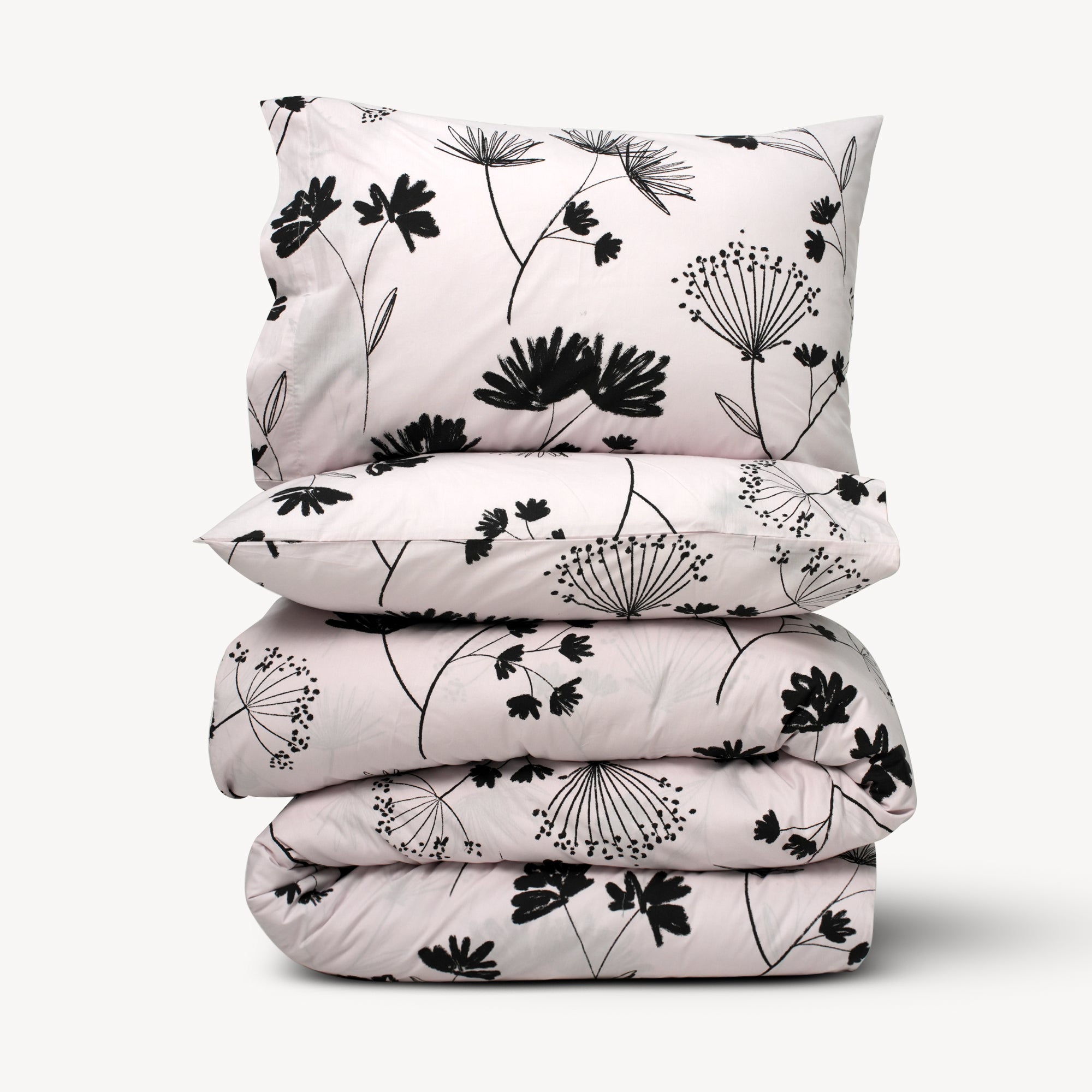 Dandy Day Duvet Cover Set