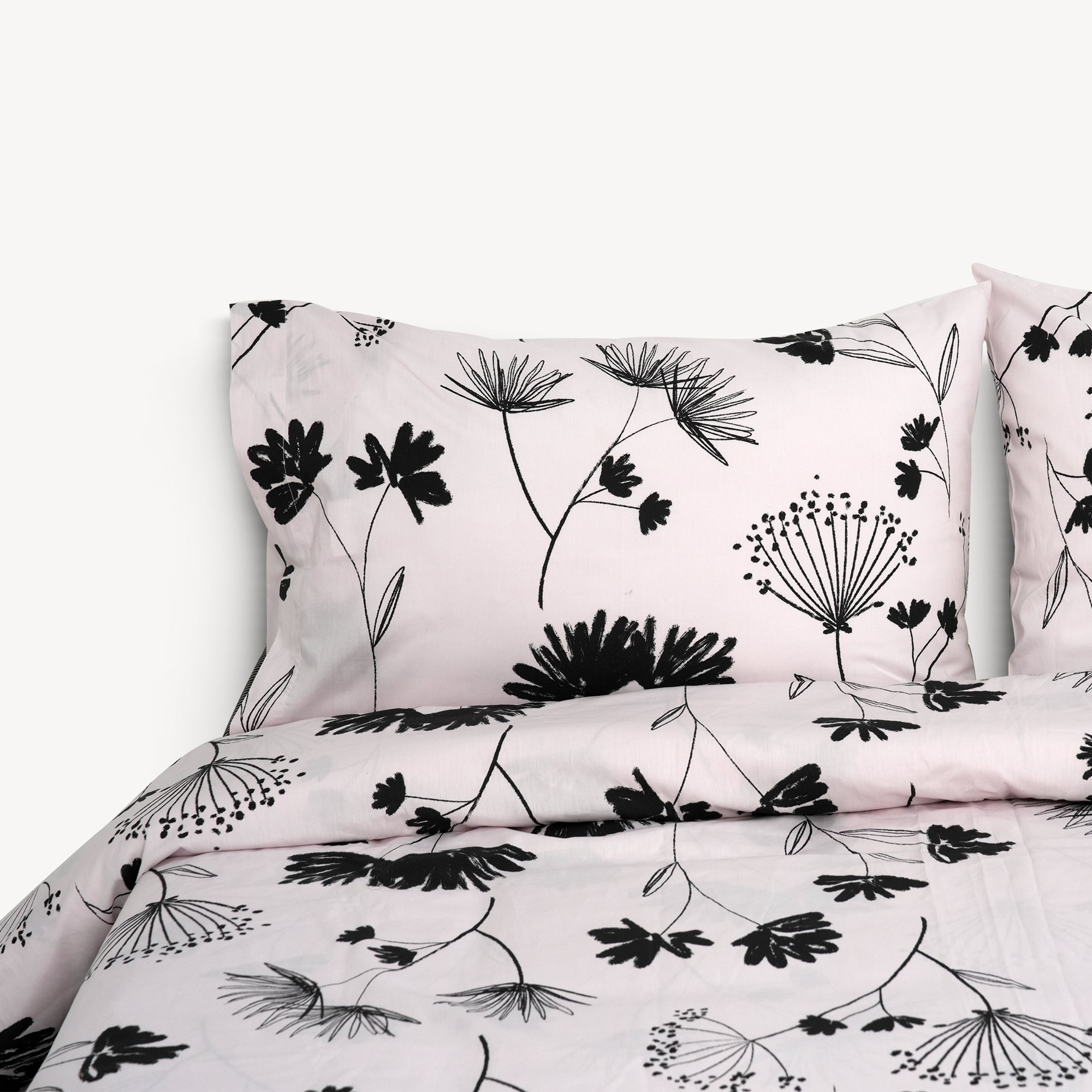Dandy Day Duvet Cover Set